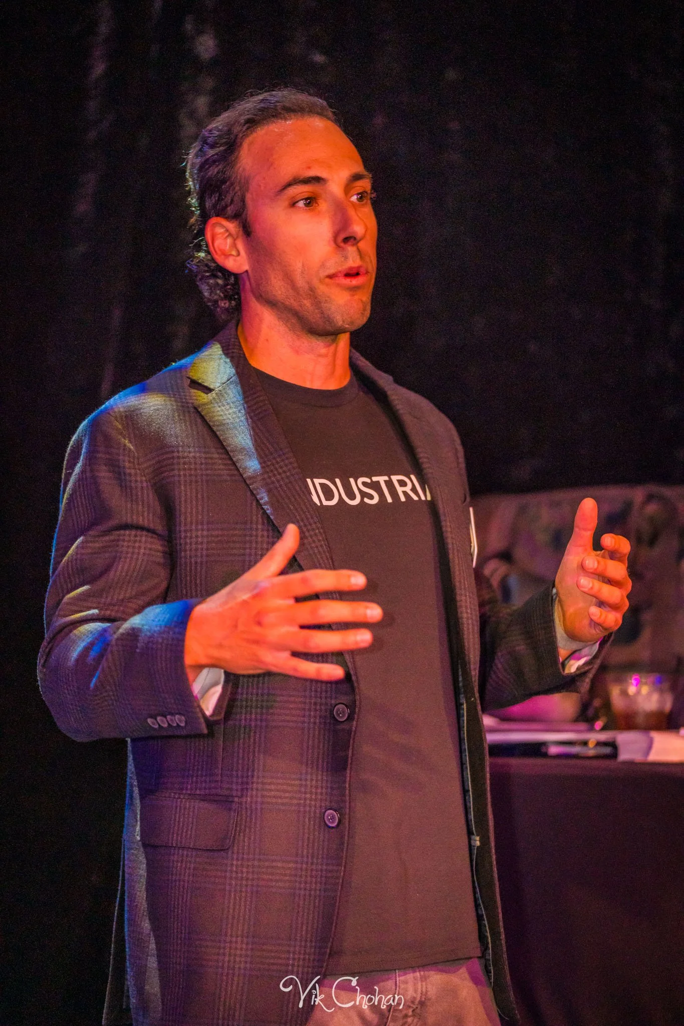 2026-07-29-SNHCA-July-Meeting-at-The-Industrial-Event-Space-Indigo-july-29th-2026-Vik-Chohan-Photography-Social-Media-097.jpg