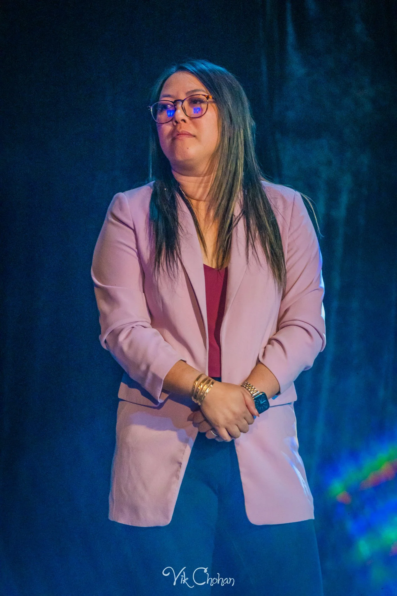 2026-07-29-SNHCA-July-Meeting-at-The-Industrial-Event-Space-Indigo-july-29th-2026-Vik-Chohan-Photography-Social-Media-098.jpg