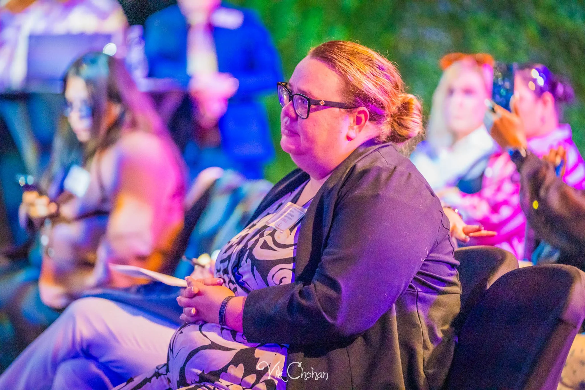 2026-07-29-SNHCA-July-Meeting-at-The-Industrial-Event-Space-Indigo-july-29th-2026-Vik-Chohan-Photography-Social-Media-100.jpg