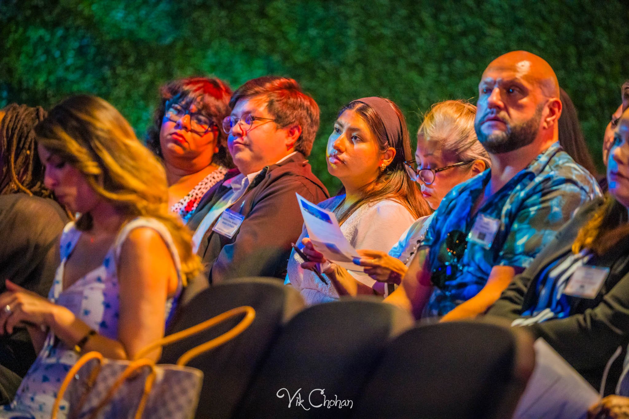 2026-07-29-SNHCA-July-Meeting-at-The-Industrial-Event-Space-Indigo-july-29th-2026-Vik-Chohan-Photography-Social-Media-102.jpg