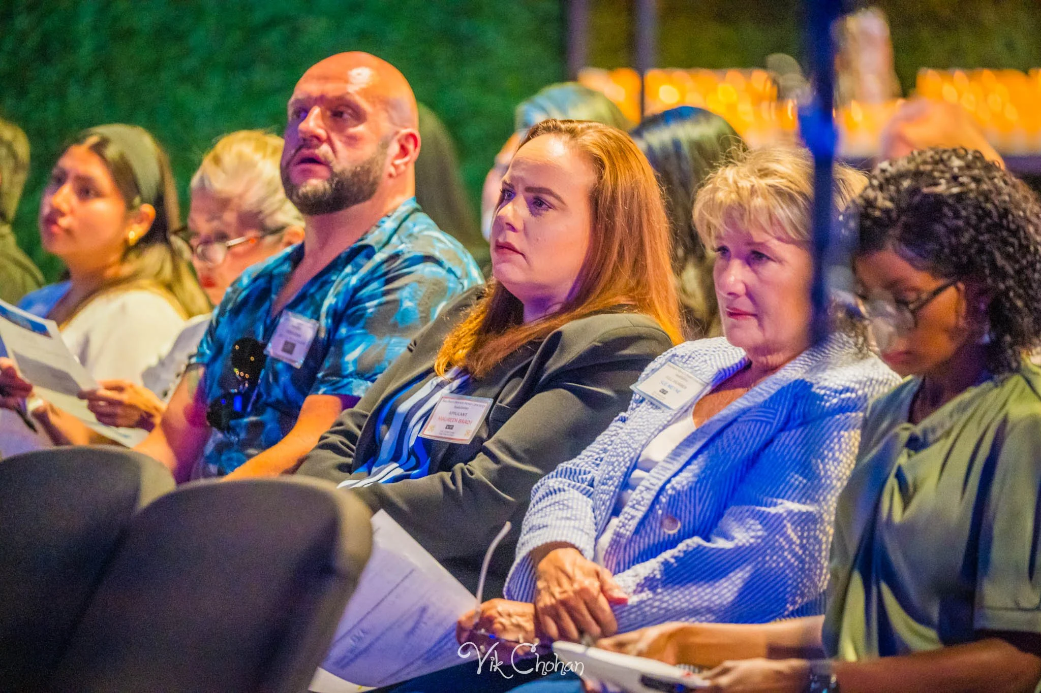 2026-07-29-SNHCA-July-Meeting-at-The-Industrial-Event-Space-Indigo-july-29th-2026-Vik-Chohan-Photography-Social-Media-103.jpg