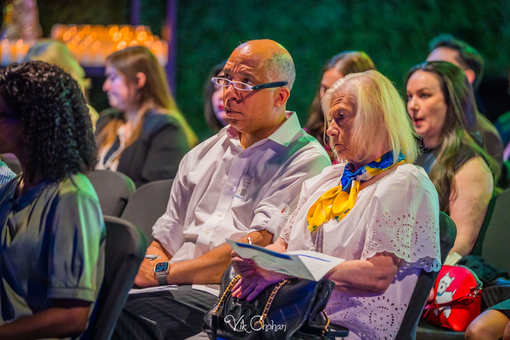 2026-07-29-SNHCA-July-Meeting-at-The-Industrial-Event-Space-Indigo-july-29th-2026-Vik-Chohan-Photography-Social-Media-104.jpg