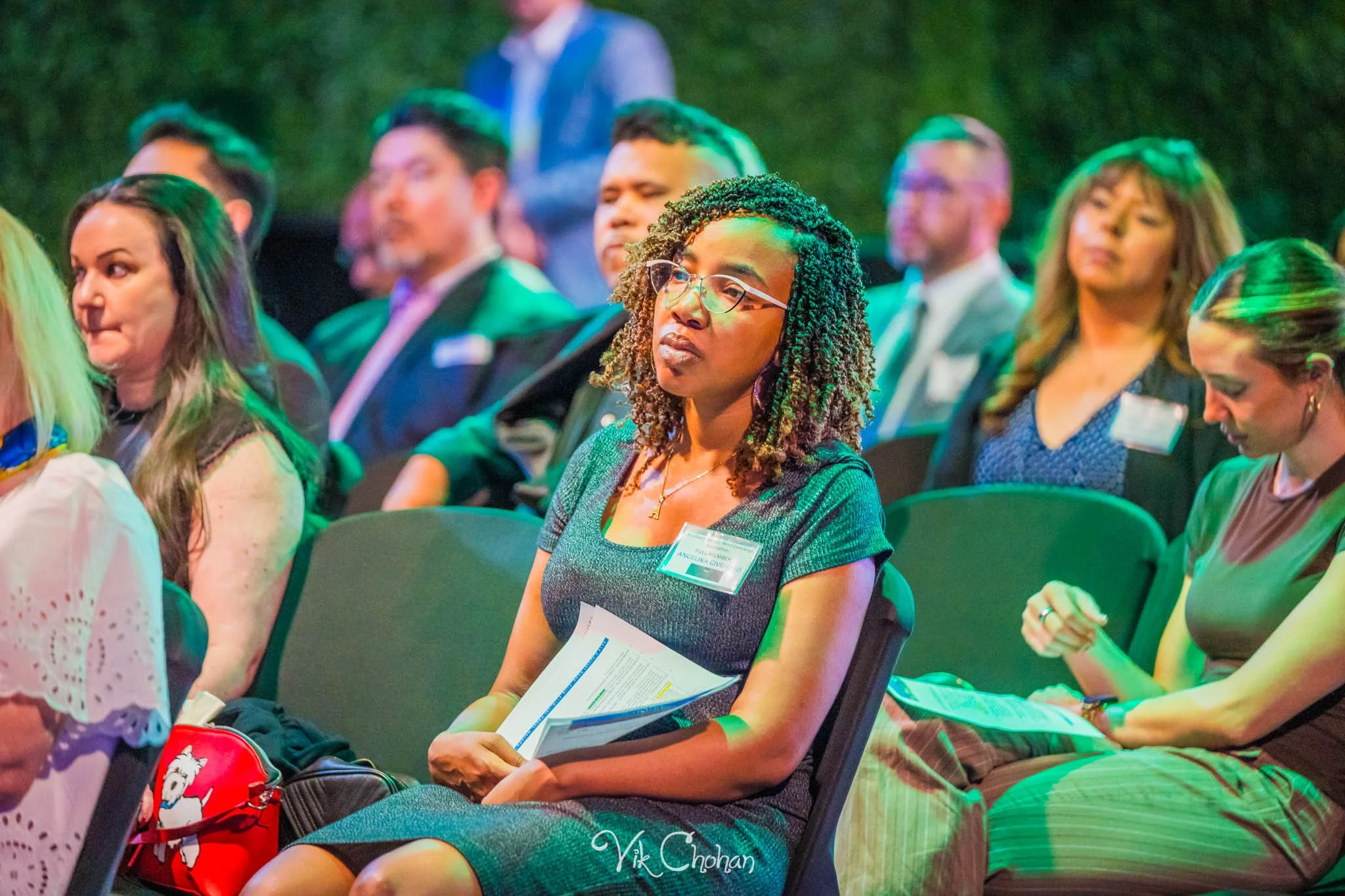 2026-07-29-SNHCA-July-Meeting-at-The-Industrial-Event-Space-Indigo-july-29th-2026-Vik-Chohan-Photography-Social-Media-105.jpg