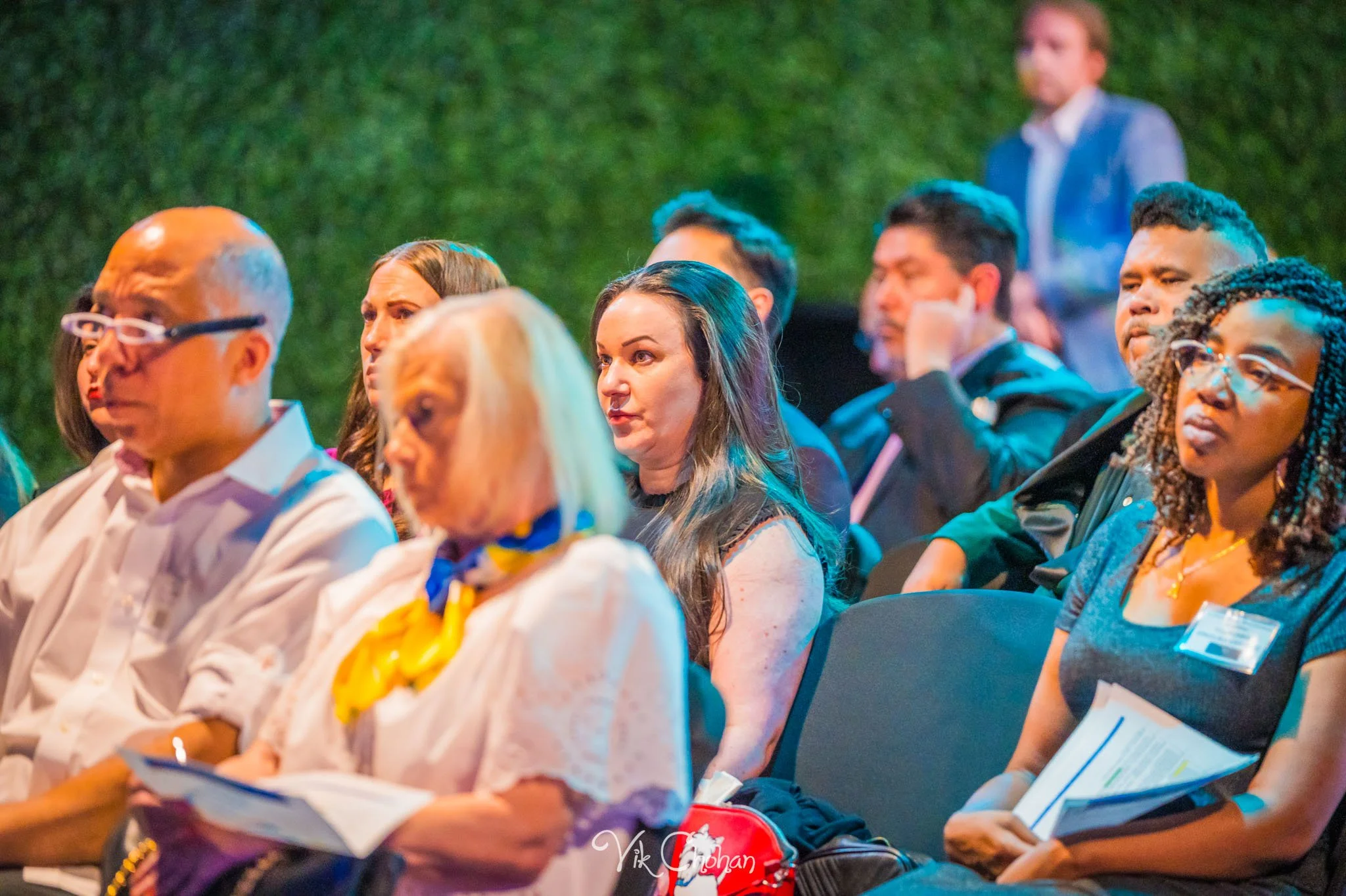 2026-07-29-SNHCA-July-Meeting-at-The-Industrial-Event-Space-Indigo-july-29th-2026-Vik-Chohan-Photography-Social-Media-106.jpg