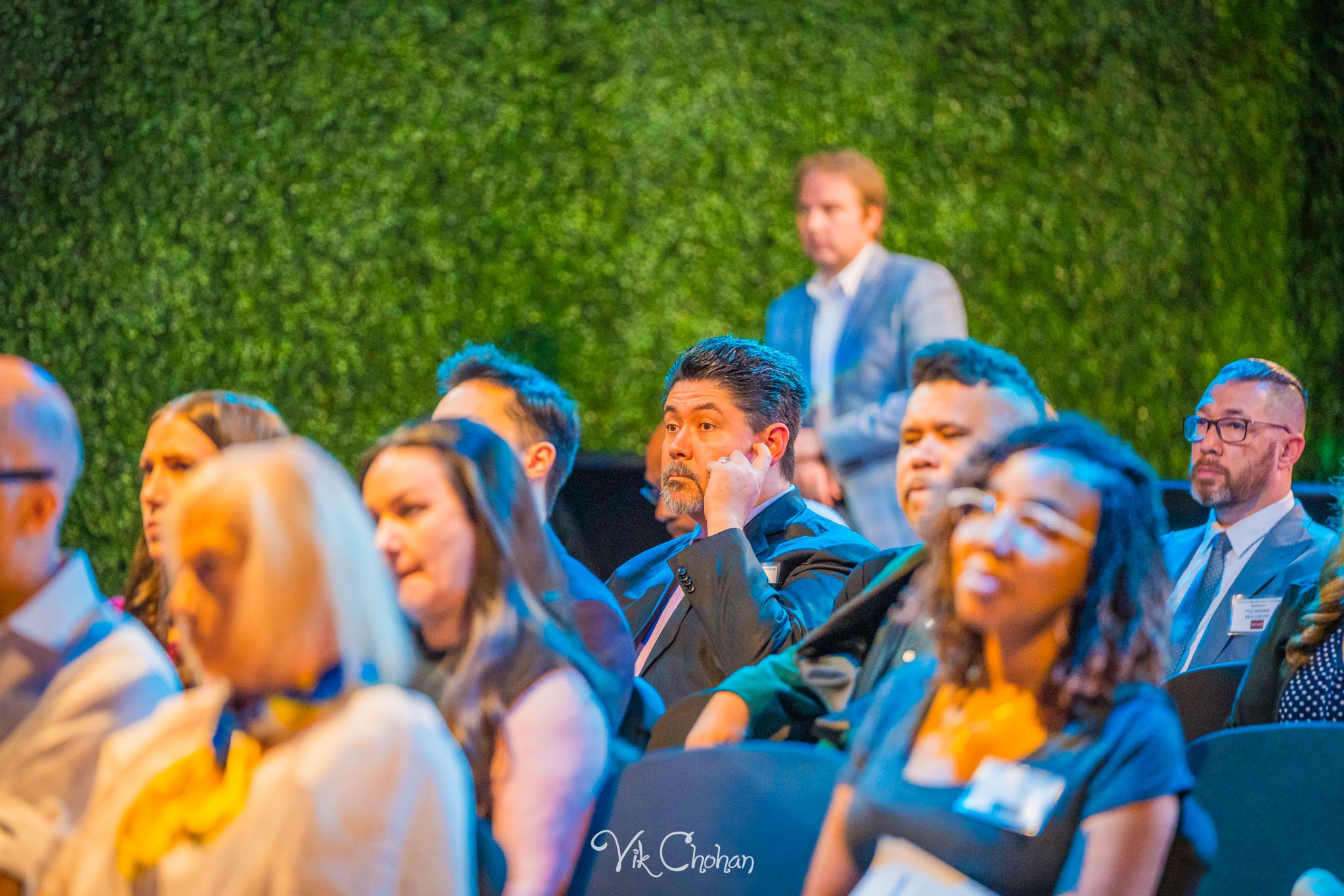 2026-07-29-SNHCA-July-Meeting-at-The-Industrial-Event-Space-Indigo-july-29th-2026-Vik-Chohan-Photography-Social-Media-107.jpg