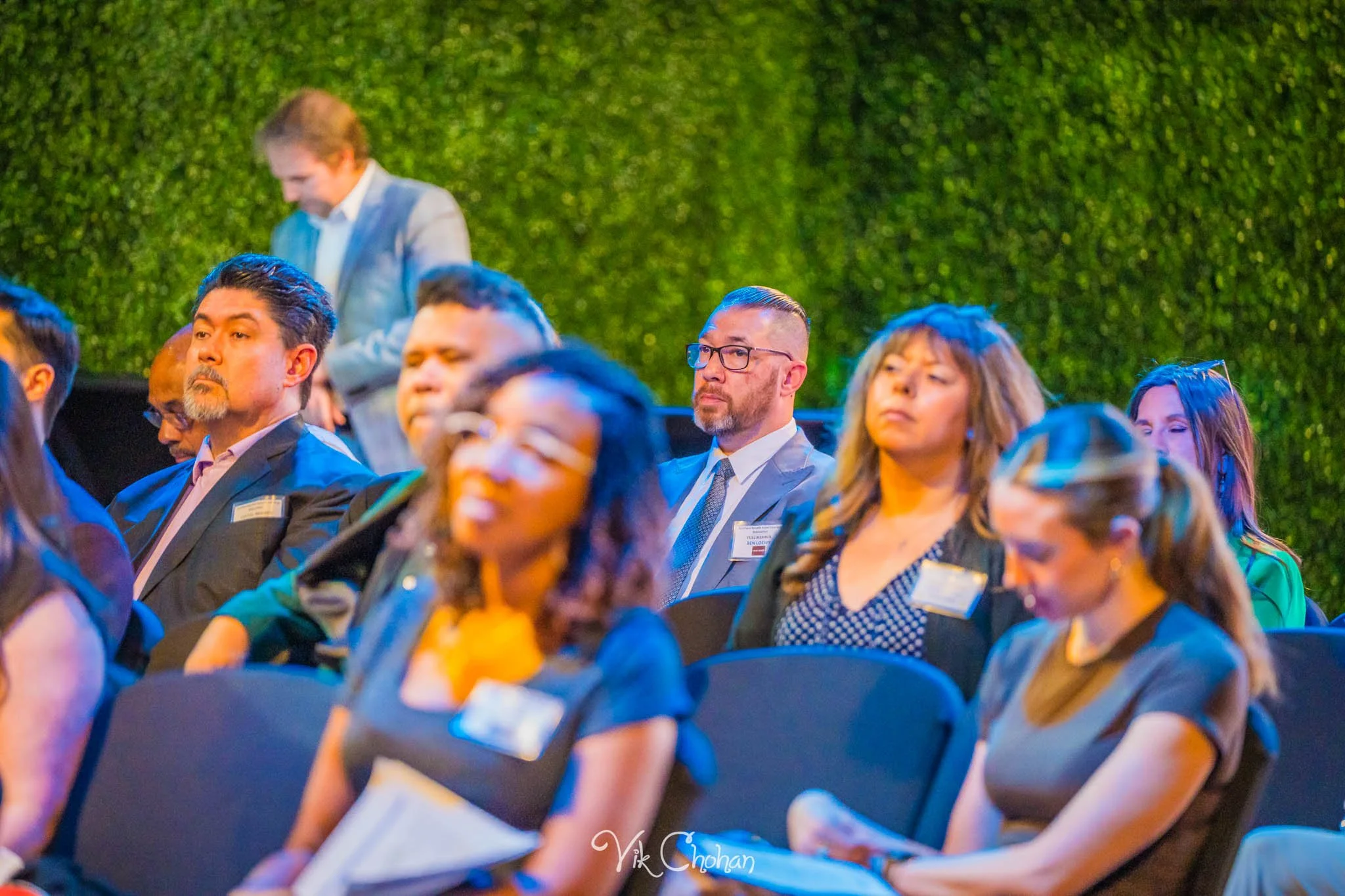 2026-07-29-SNHCA-July-Meeting-at-The-Industrial-Event-Space-Indigo-july-29th-2026-Vik-Chohan-Photography-Social-Media-108.jpg