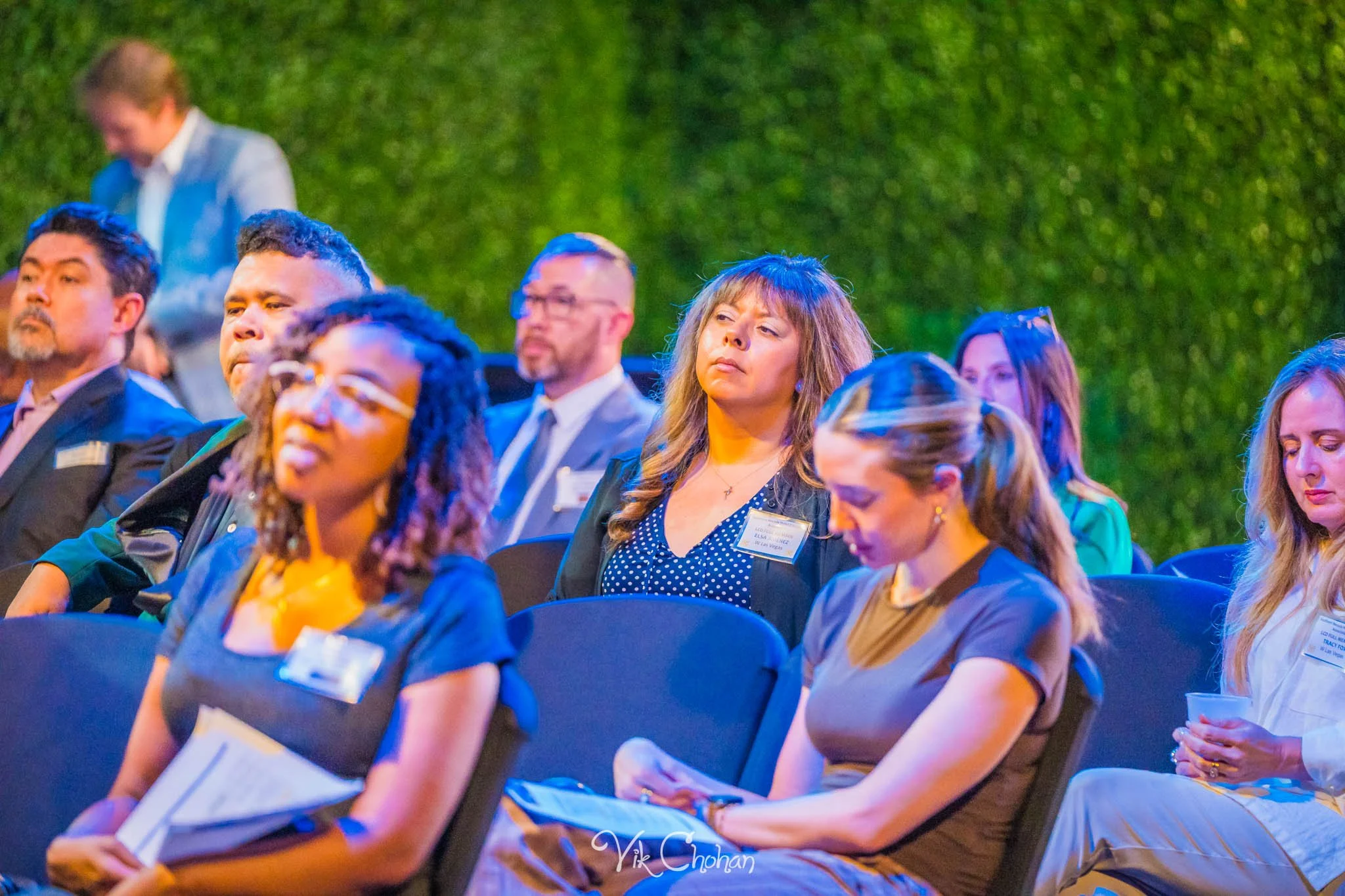 2026-07-29-SNHCA-July-Meeting-at-The-Industrial-Event-Space-Indigo-july-29th-2026-Vik-Chohan-Photography-Social-Media-109.jpg