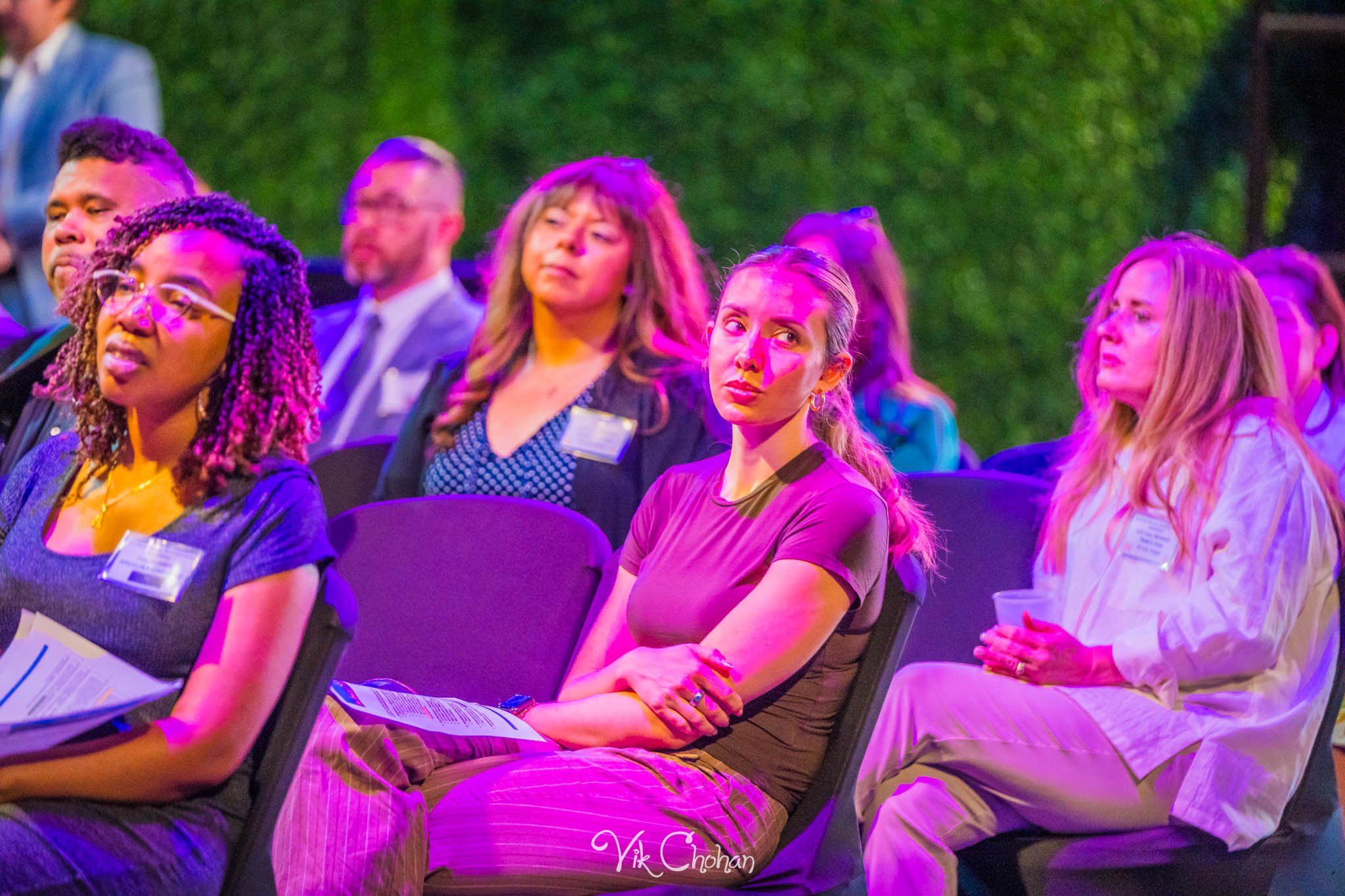2026-07-29-SNHCA-July-Meeting-at-The-Industrial-Event-Space-Indigo-july-29th-2026-Vik-Chohan-Photography-Social-Media-110.jpg