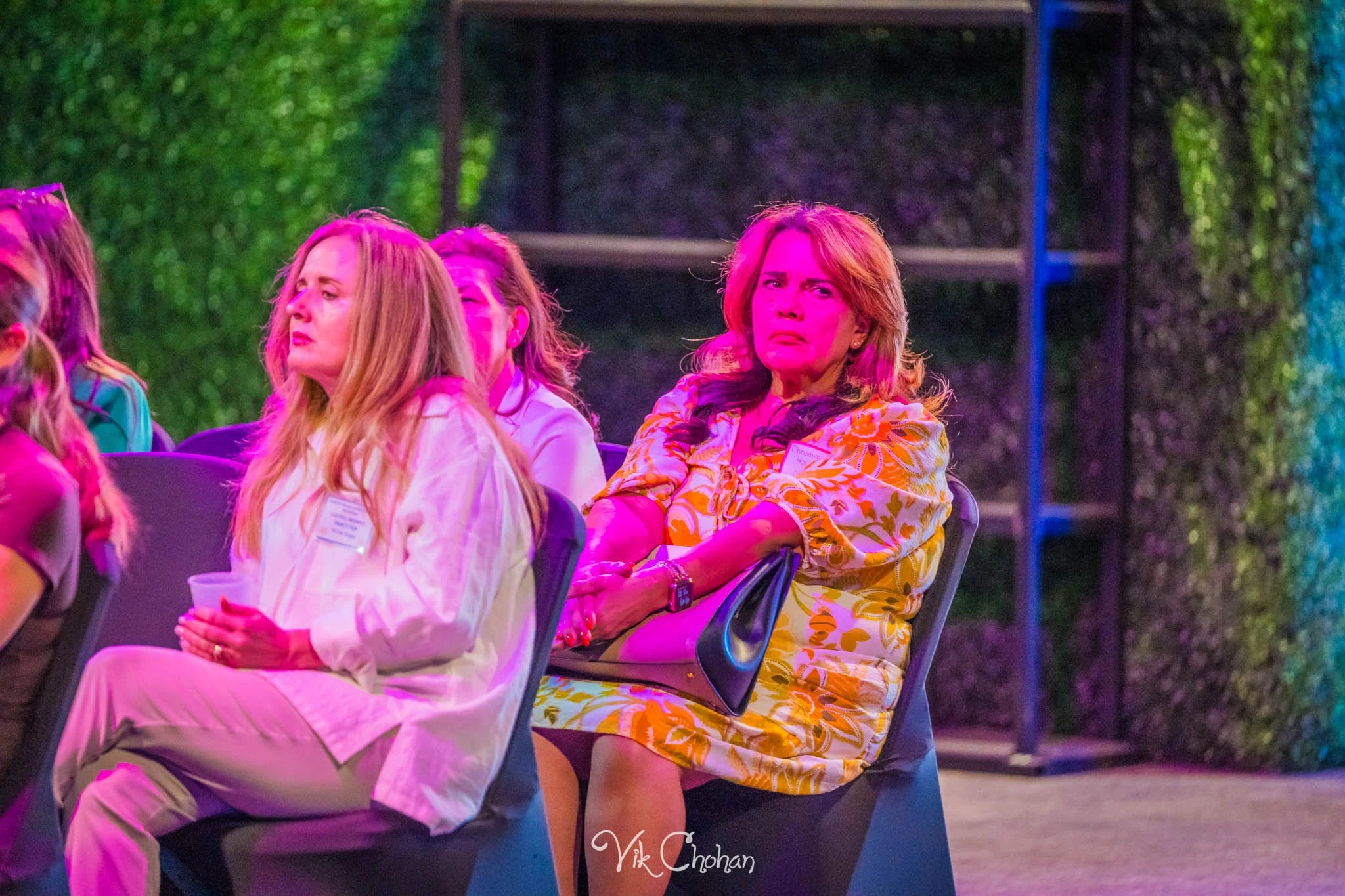 2026-07-29-SNHCA-July-Meeting-at-The-Industrial-Event-Space-Indigo-july-29th-2026-Vik-Chohan-Photography-Social-Media-111.jpg