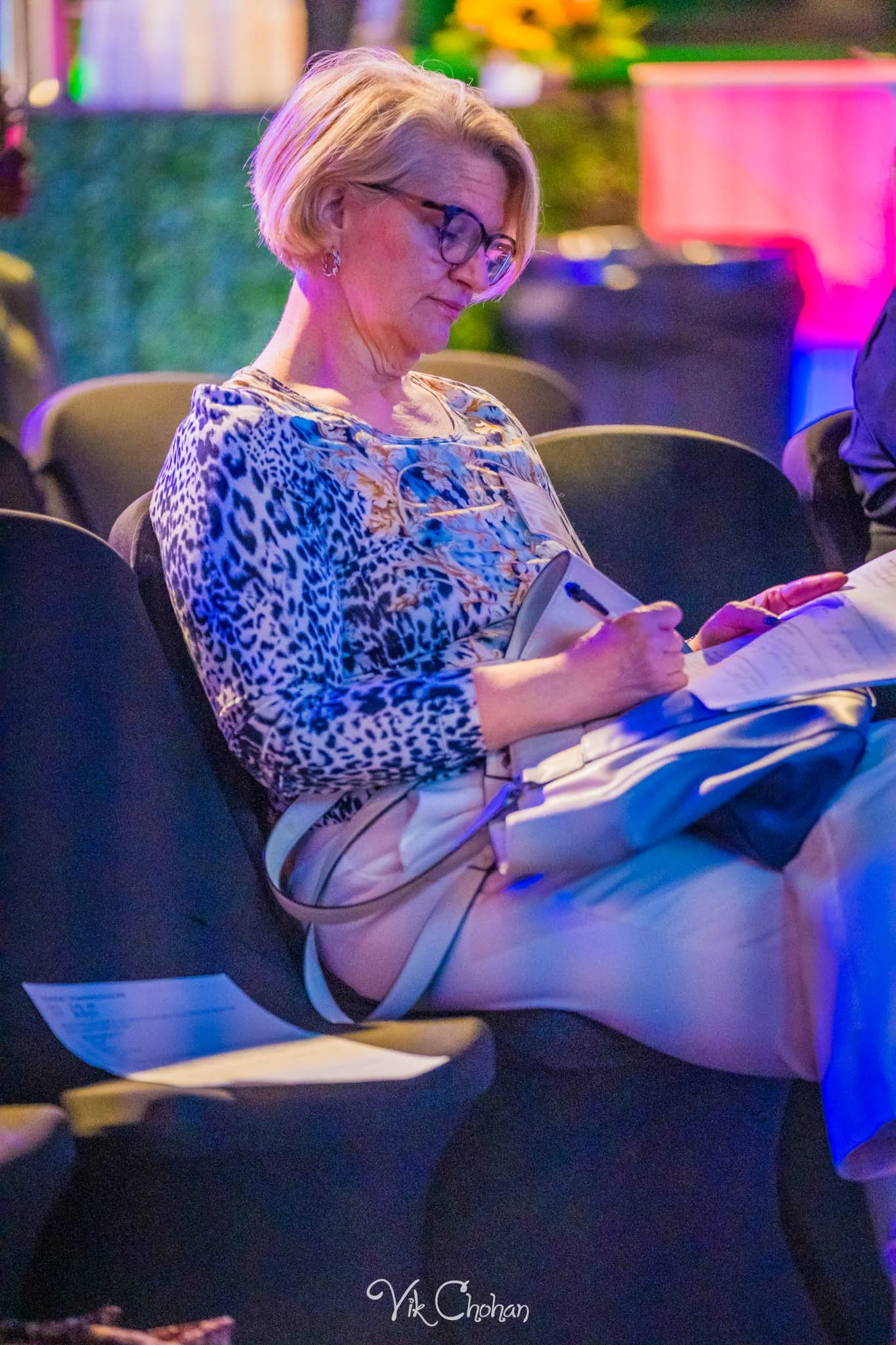 2026-07-29-SNHCA-July-Meeting-at-The-Industrial-Event-Space-Indigo-july-29th-2026-Vik-Chohan-Photography-Social-Media-116.jpg