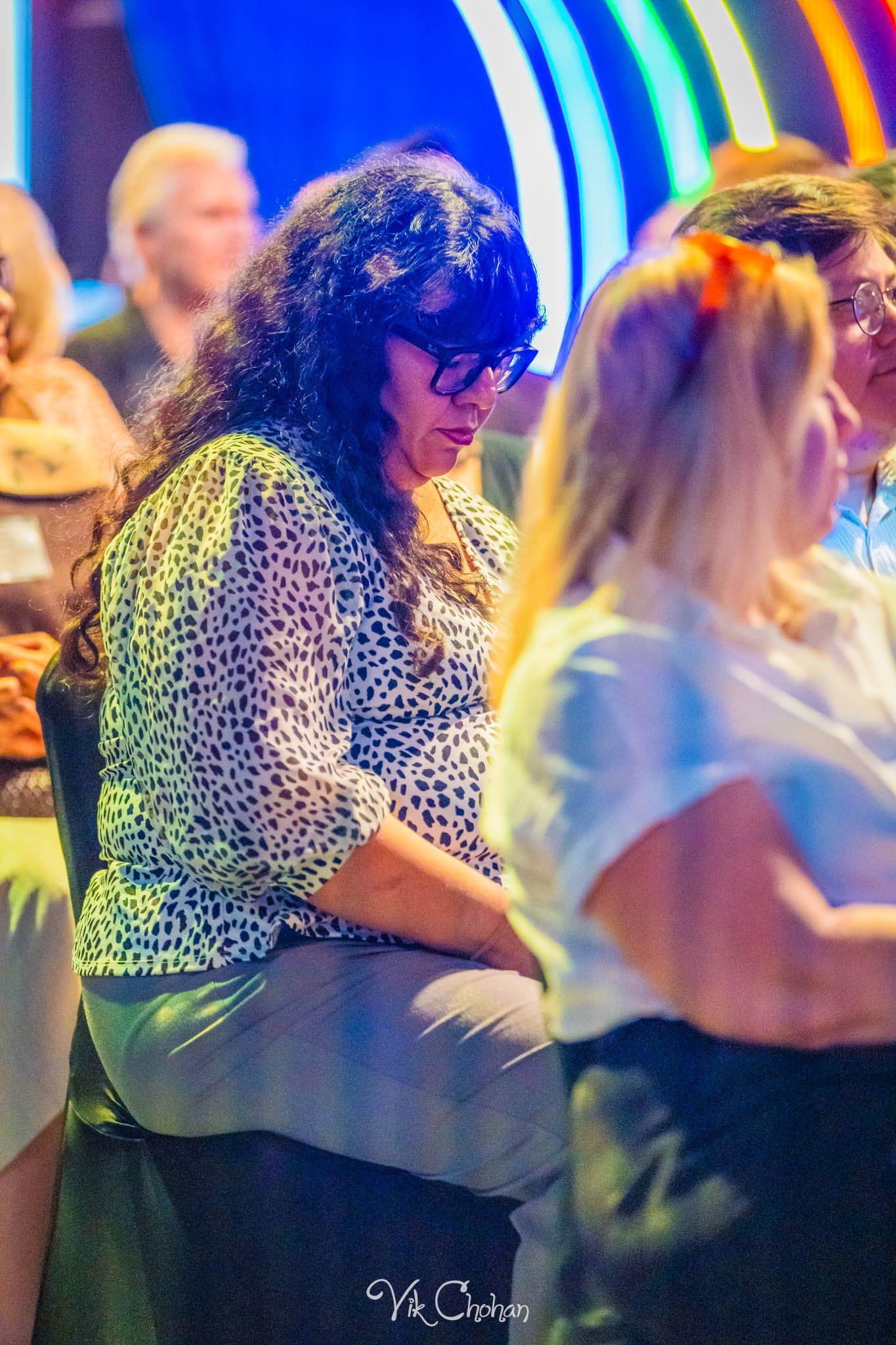 2026-07-29-SNHCA-July-Meeting-at-The-Industrial-Event-Space-Indigo-july-29th-2026-Vik-Chohan-Photography-Social-Media-118.jpg