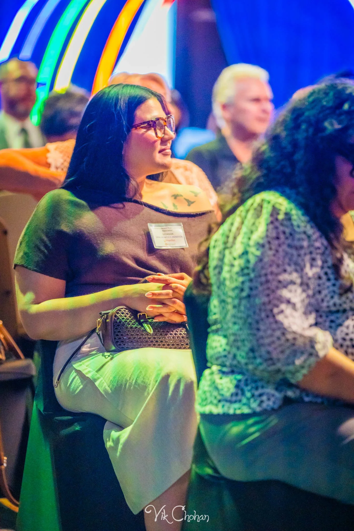 2026-07-29-SNHCA-July-Meeting-at-The-Industrial-Event-Space-Indigo-july-29th-2026-Vik-Chohan-Photography-Social-Media-119.jpg