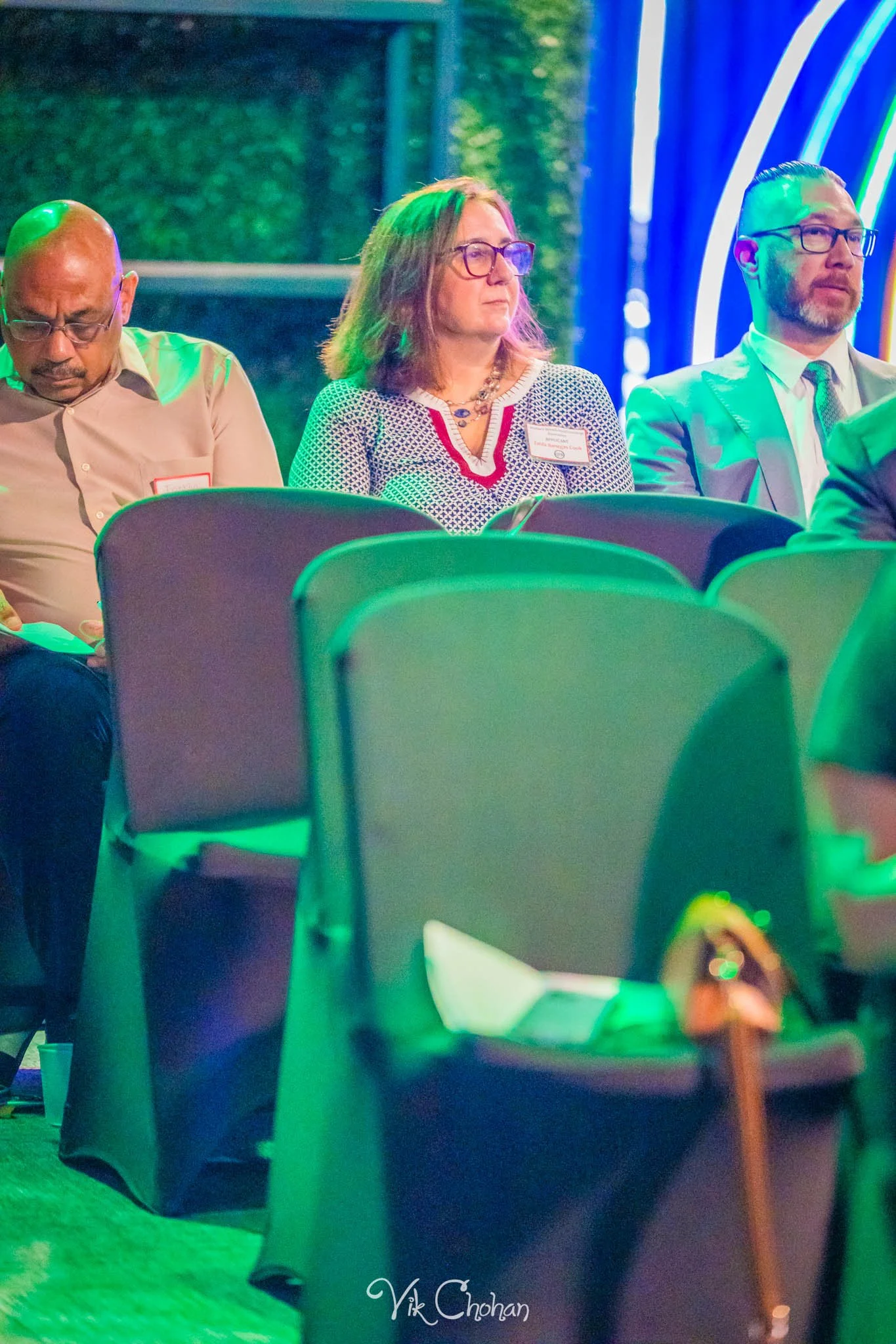 2026-07-29-SNHCA-July-Meeting-at-The-Industrial-Event-Space-Indigo-july-29th-2026-Vik-Chohan-Photography-Social-Media-121.jpg