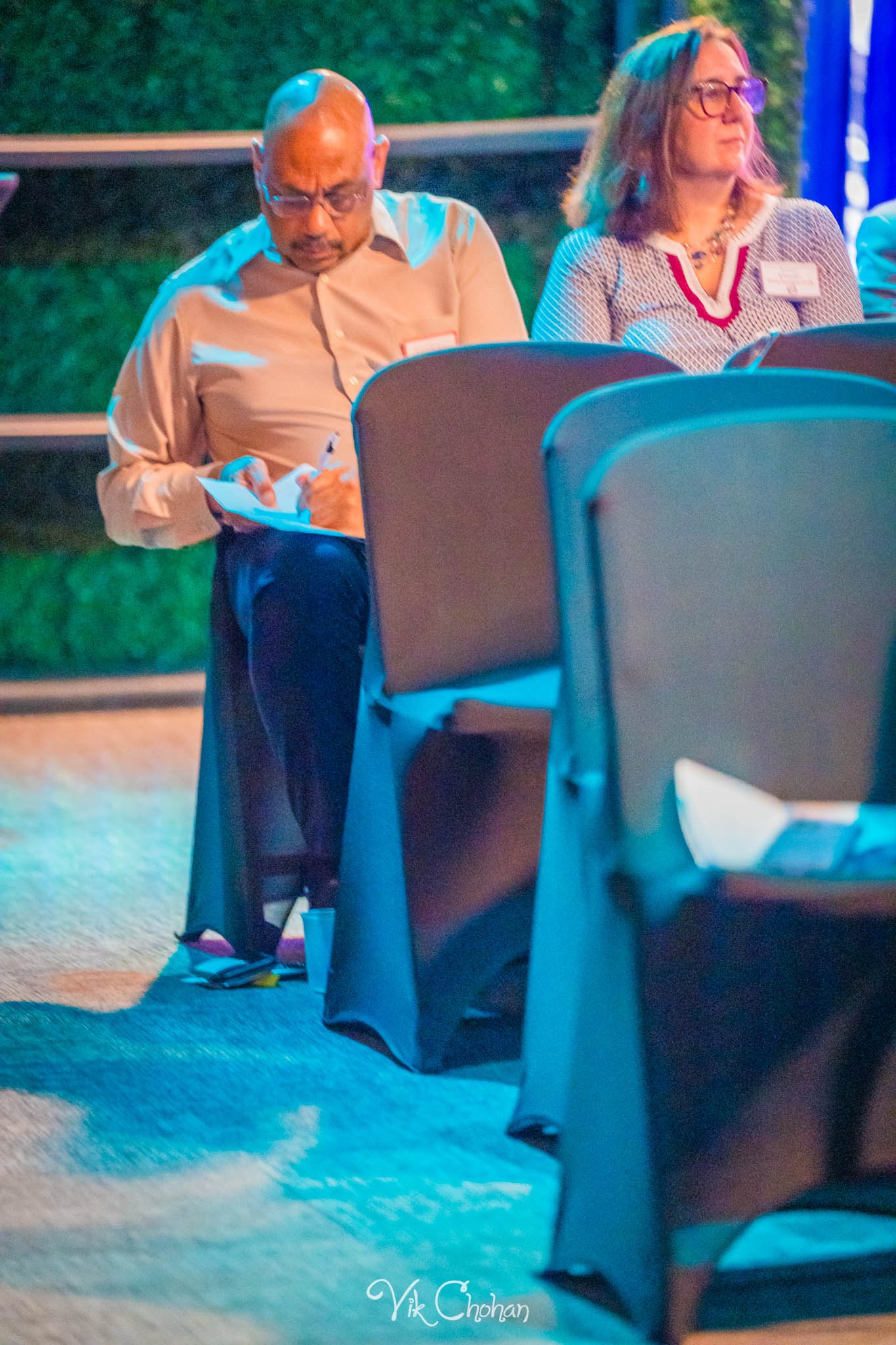 2026-07-29-SNHCA-July-Meeting-at-The-Industrial-Event-Space-Indigo-july-29th-2026-Vik-Chohan-Photography-Social-Media-122.jpg