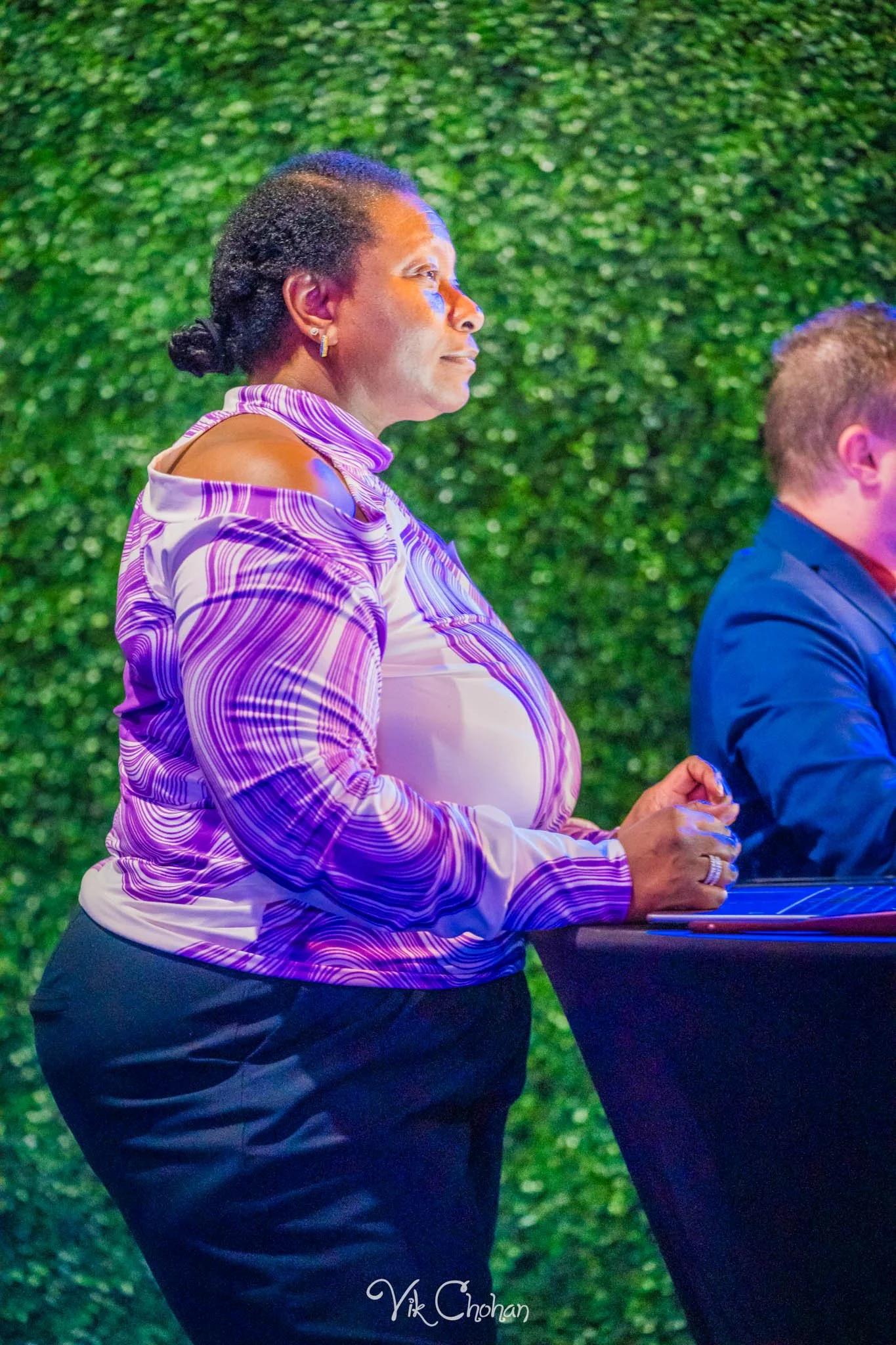 2026-07-29-SNHCA-July-Meeting-at-The-Industrial-Event-Space-Indigo-july-29th-2026-Vik-Chohan-Photography-Social-Media-123.jpg