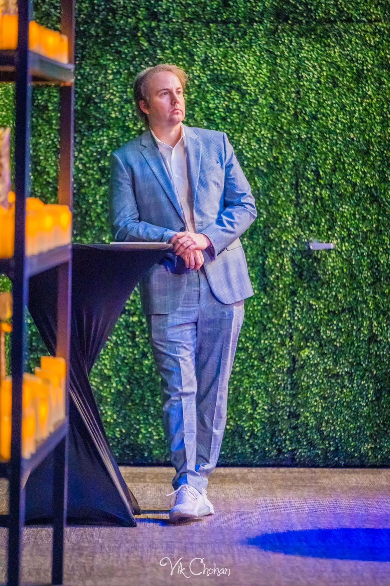 2026-07-29-SNHCA-July-Meeting-at-The-Industrial-Event-Space-Indigo-july-29th-2026-Vik-Chohan-Photography-Social-Media-124.jpg