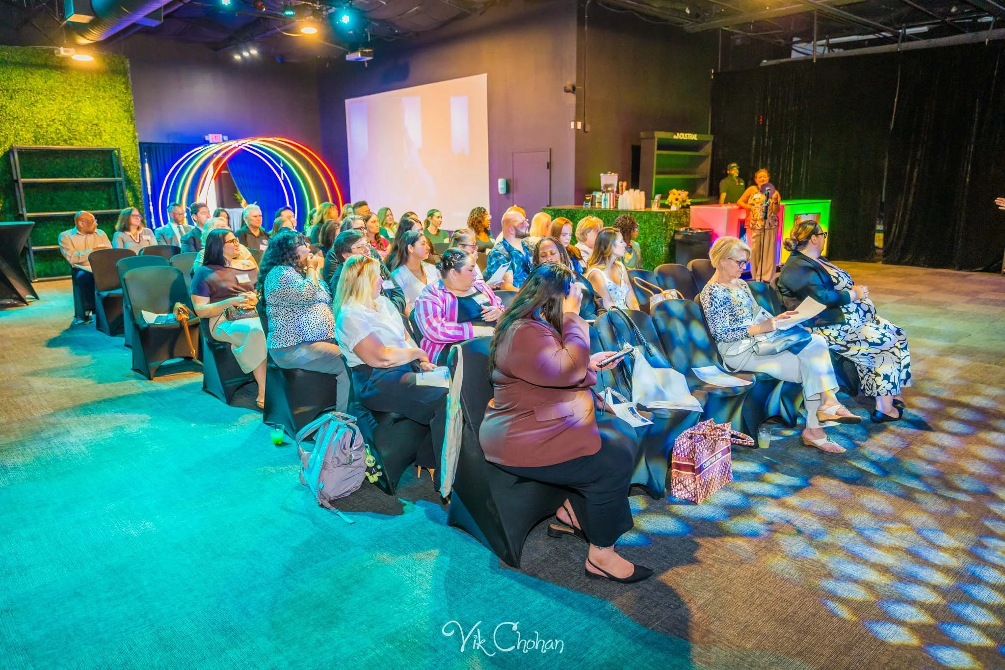 2026-07-29-SNHCA-July-Meeting-at-The-Industrial-Event-Space-Indigo-july-29th-2026-Vik-Chohan-Photography-Social-Media-125.jpg
