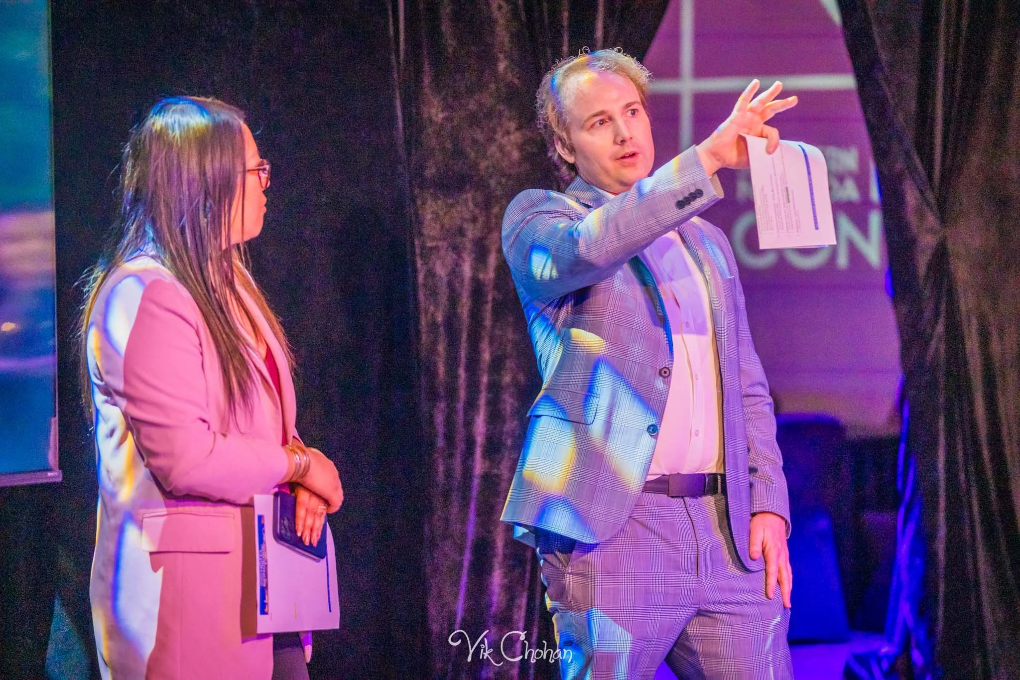 2026-07-29-SNHCA-July-Meeting-at-The-Industrial-Event-Space-Indigo-july-29th-2026-Vik-Chohan-Photography-Social-Media-130.jpg