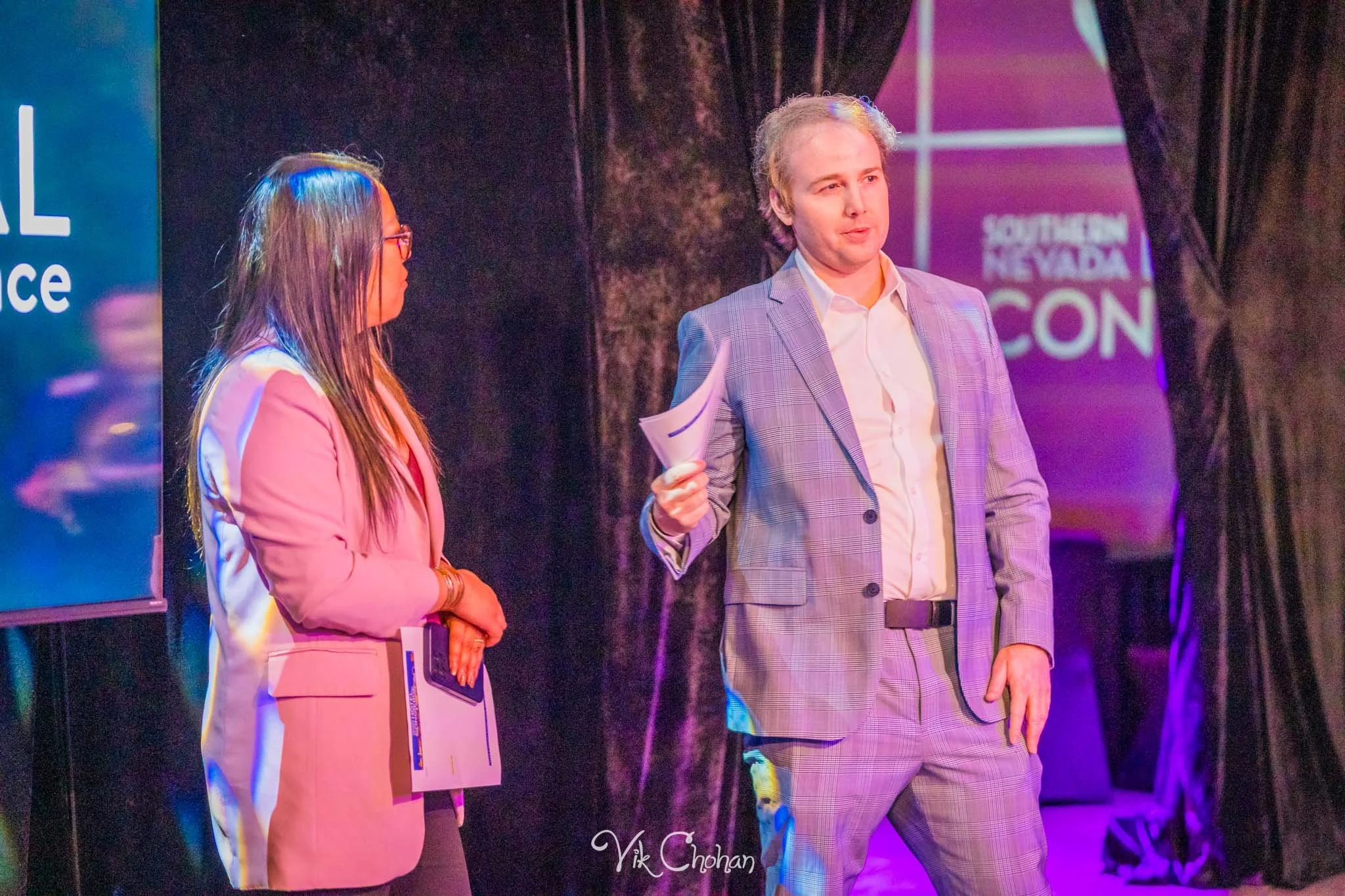 2026-07-29-SNHCA-July-Meeting-at-The-Industrial-Event-Space-Indigo-july-29th-2026-Vik-Chohan-Photography-Social-Media-131.jpg