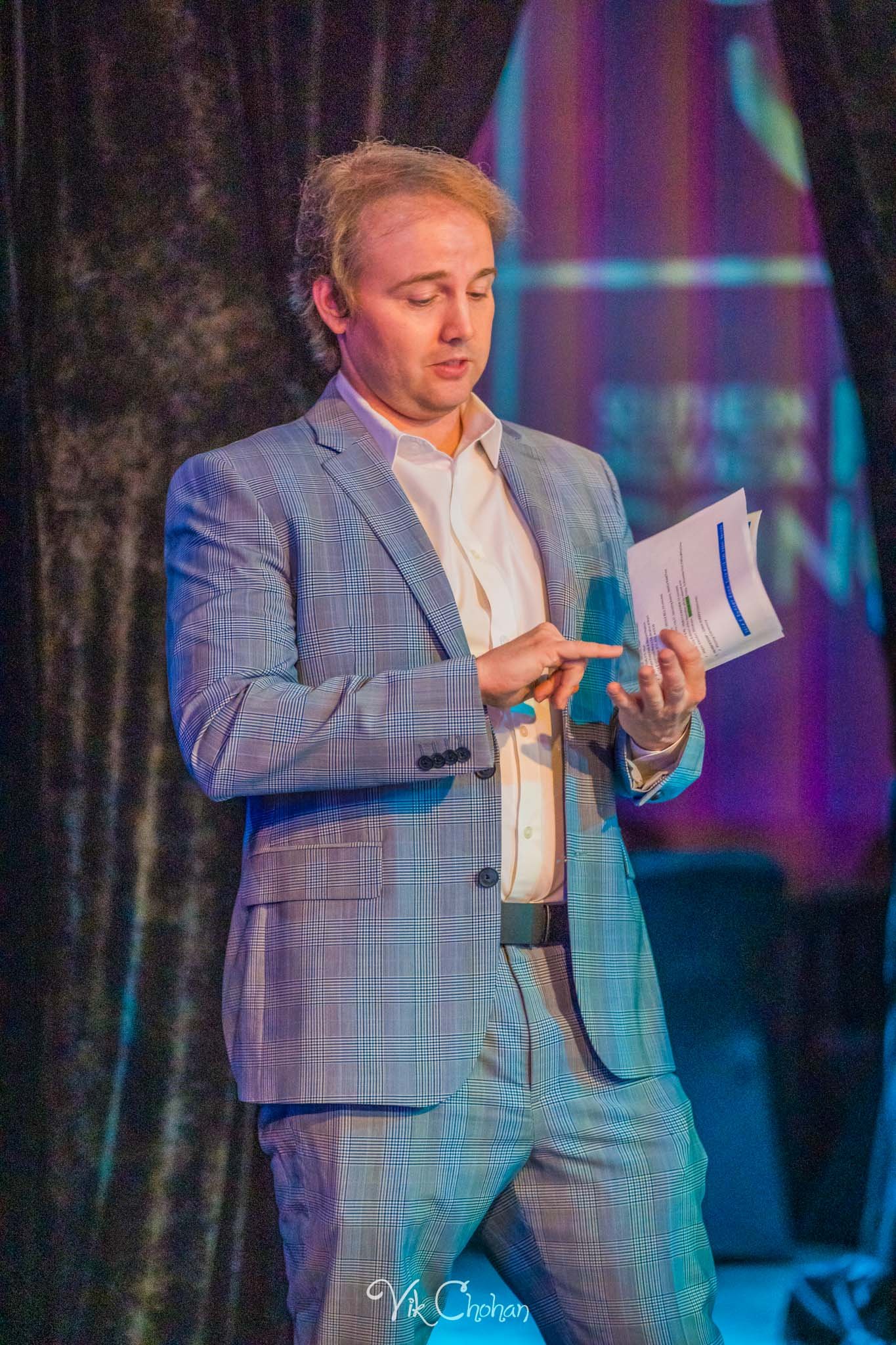 2026-07-29-SNHCA-July-Meeting-at-The-Industrial-Event-Space-Indigo-july-29th-2026-Vik-Chohan-Photography-Social-Media-133.jpg