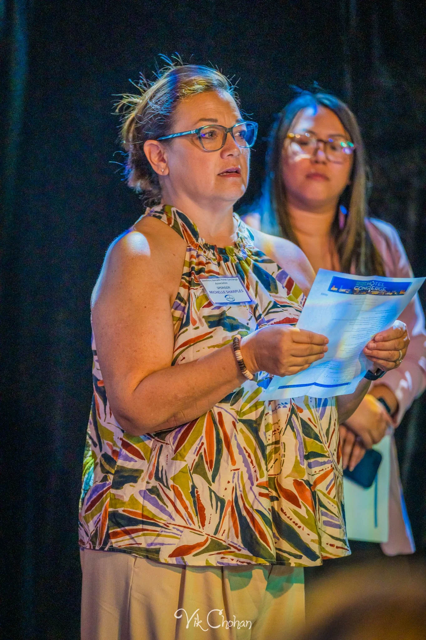 2026-07-29-SNHCA-July-Meeting-at-The-Industrial-Event-Space-Indigo-july-29th-2026-Vik-Chohan-Photography-Social-Media-134.jpg