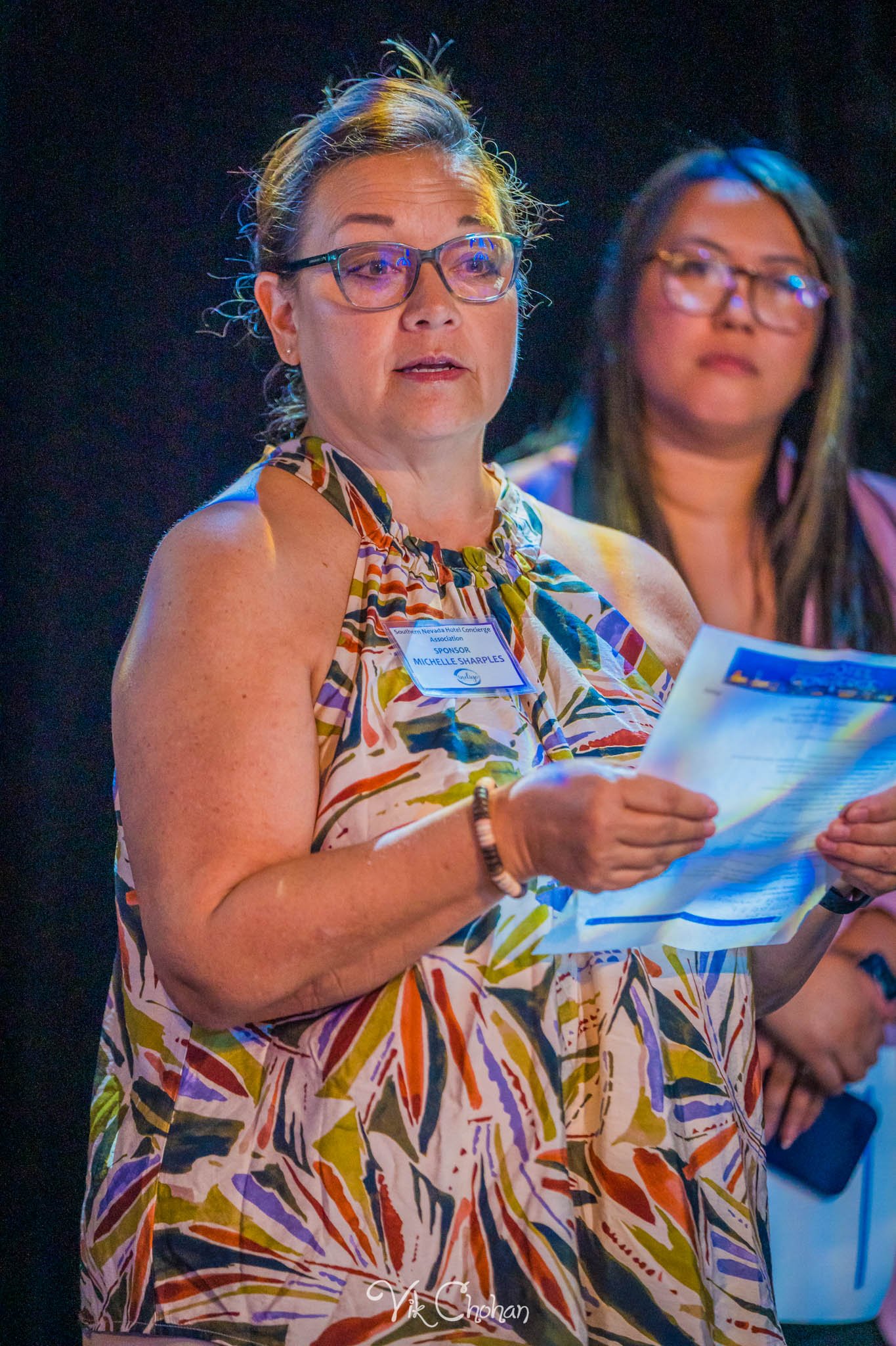 2026-07-29-SNHCA-July-Meeting-at-The-Industrial-Event-Space-Indigo-july-29th-2026-Vik-Chohan-Photography-Social-Media-135.jpg