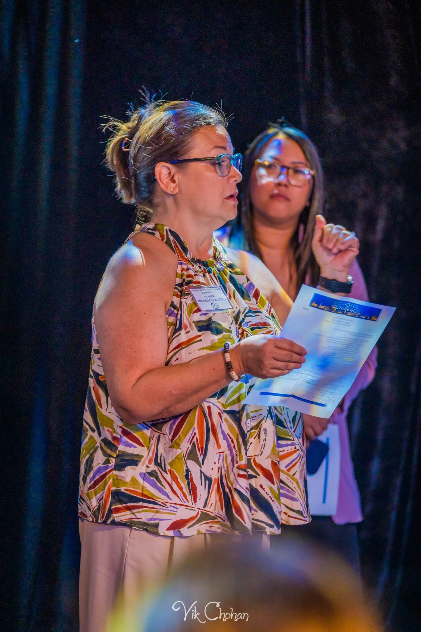 2026-07-29-SNHCA-July-Meeting-at-The-Industrial-Event-Space-Indigo-july-29th-2026-Vik-Chohan-Photography-Social-Media-136.jpg