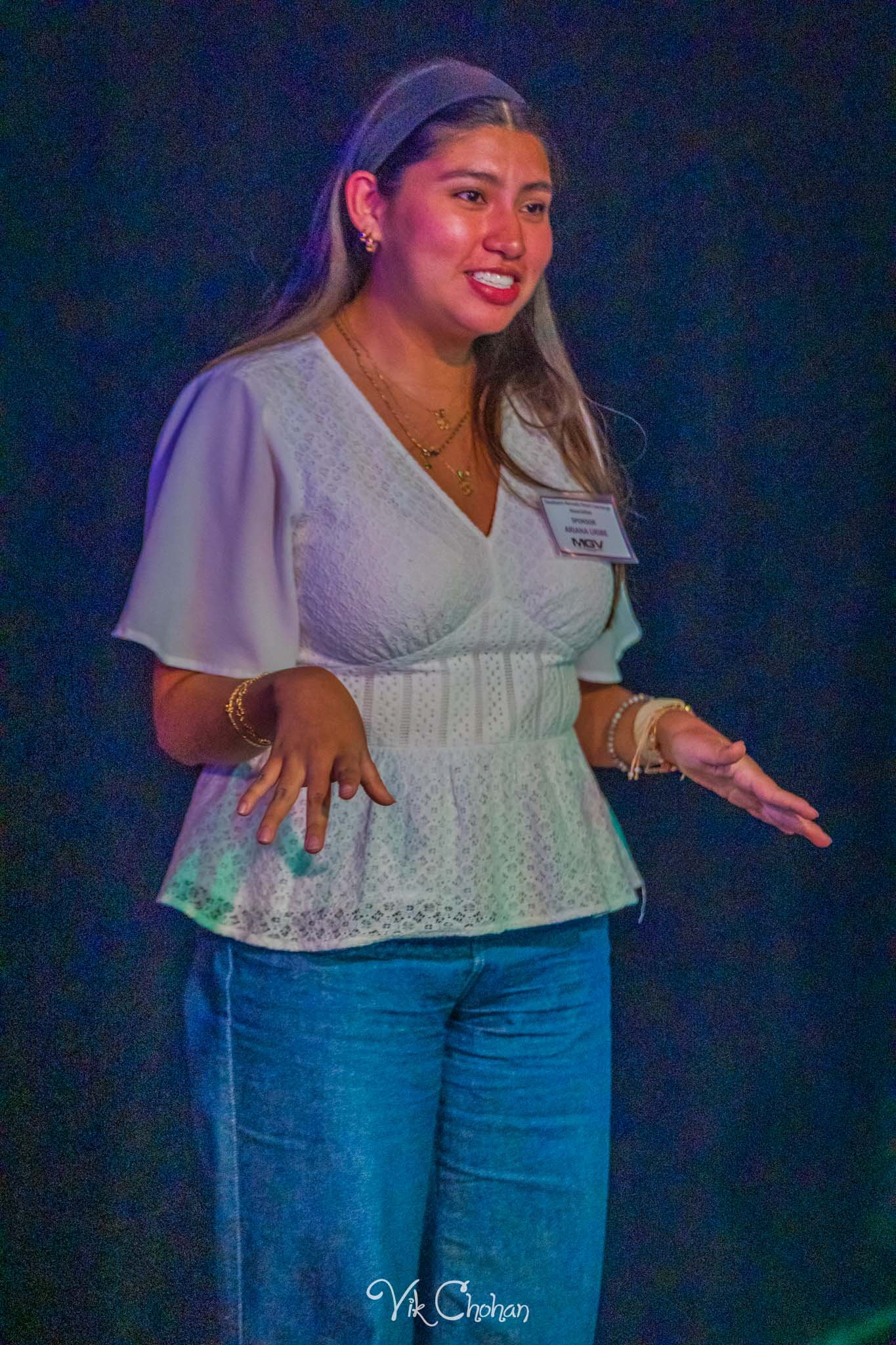 2026-07-29-SNHCA-July-Meeting-at-The-Industrial-Event-Space-Indigo-july-29th-2026-Vik-Chohan-Photography-Social-Media-137.jpg