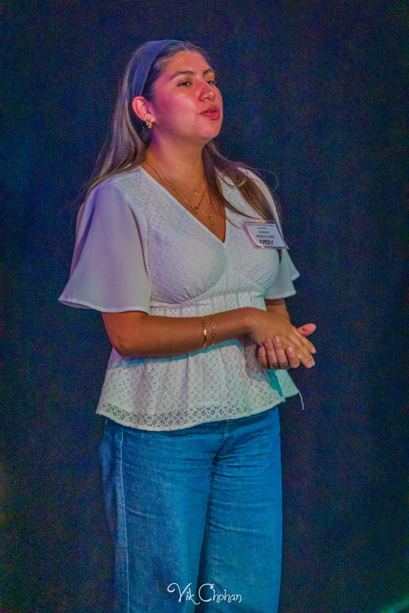 2026-07-29-SNHCA-July-Meeting-at-The-Industrial-Event-Space-Indigo-july-29th-2026-Vik-Chohan-Photography-Social-Media-138.jpg