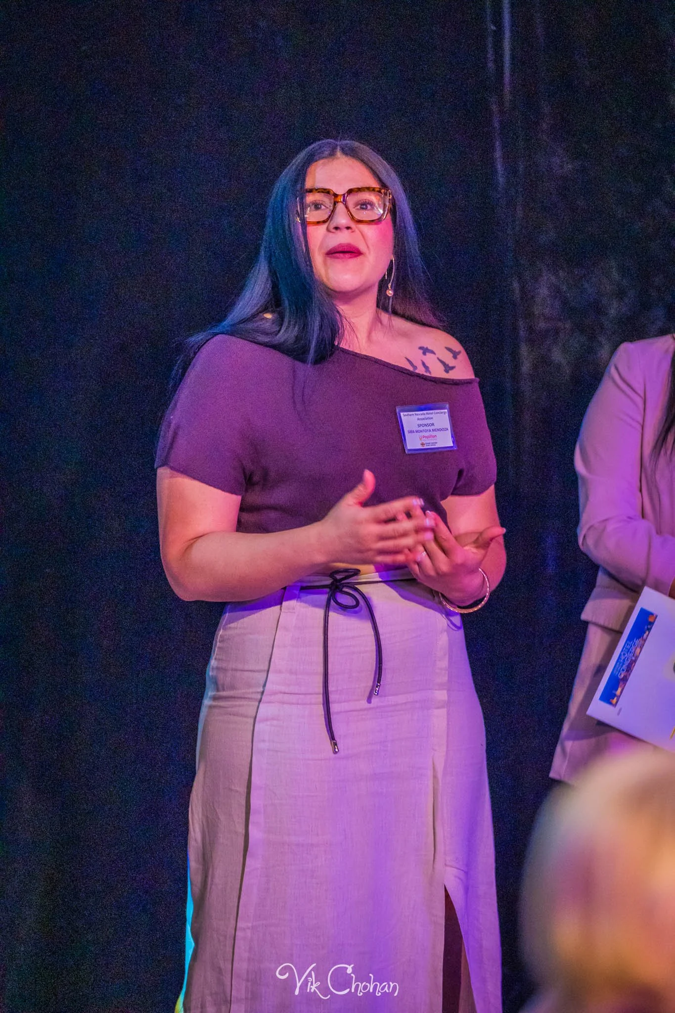 2026-07-29-SNHCA-July-Meeting-at-The-Industrial-Event-Space-Indigo-july-29th-2026-Vik-Chohan-Photography-Social-Media-141.jpg