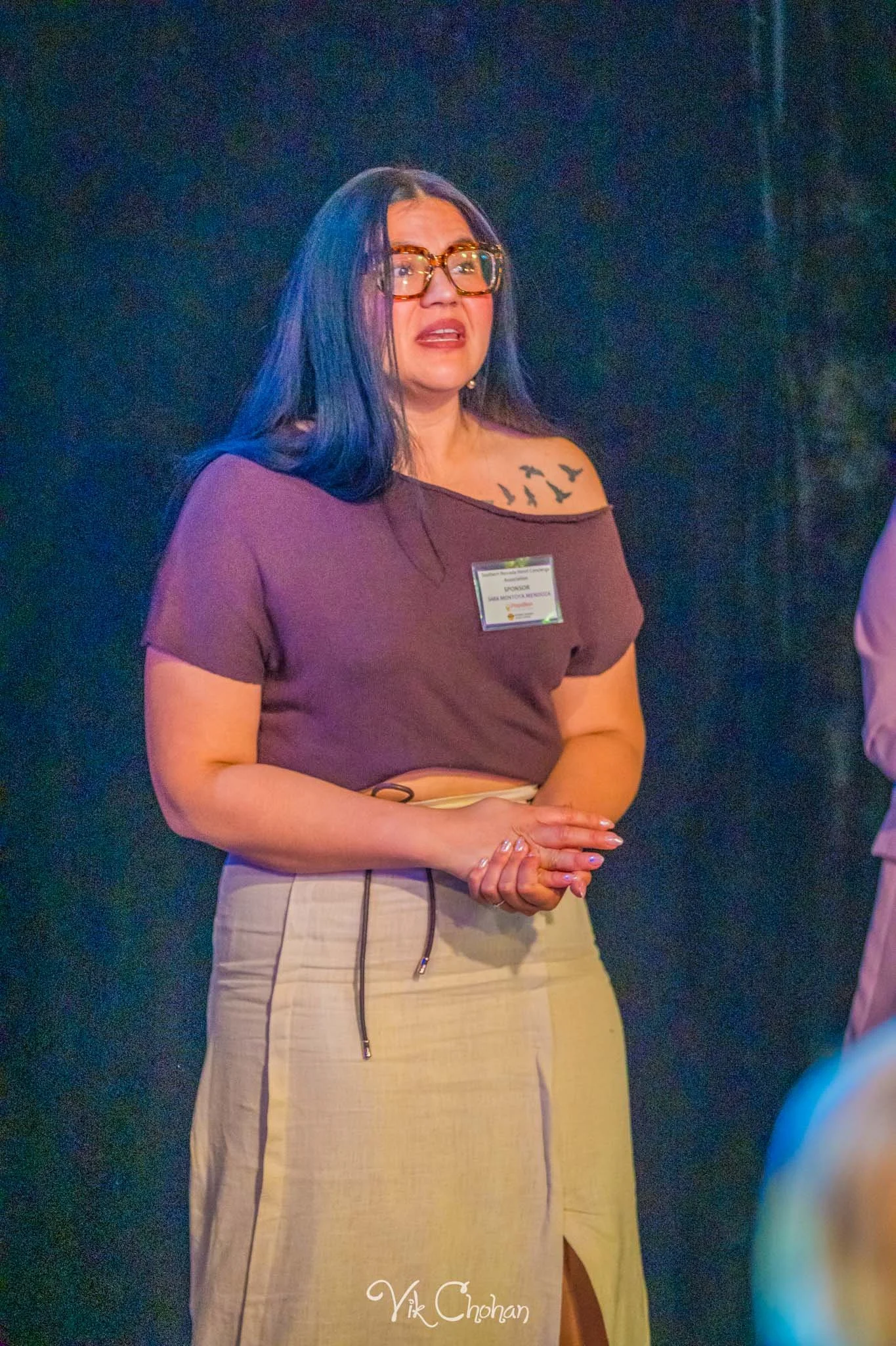 2026-07-29-SNHCA-July-Meeting-at-The-Industrial-Event-Space-Indigo-july-29th-2026-Vik-Chohan-Photography-Social-Media-142.jpg