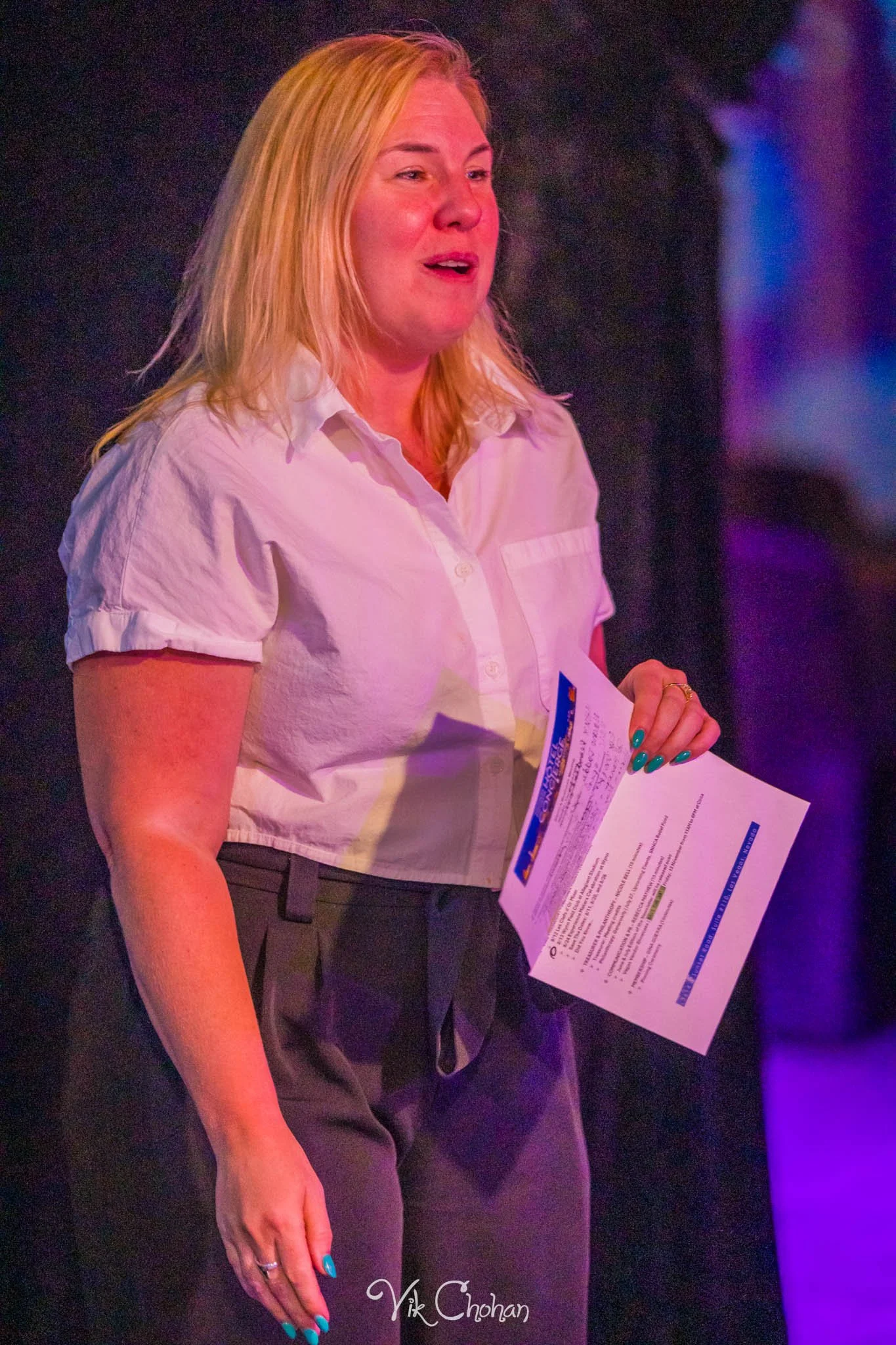 2026-07-29-SNHCA-July-Meeting-at-The-Industrial-Event-Space-Indigo-july-29th-2026-Vik-Chohan-Photography-Social-Media-144.jpg