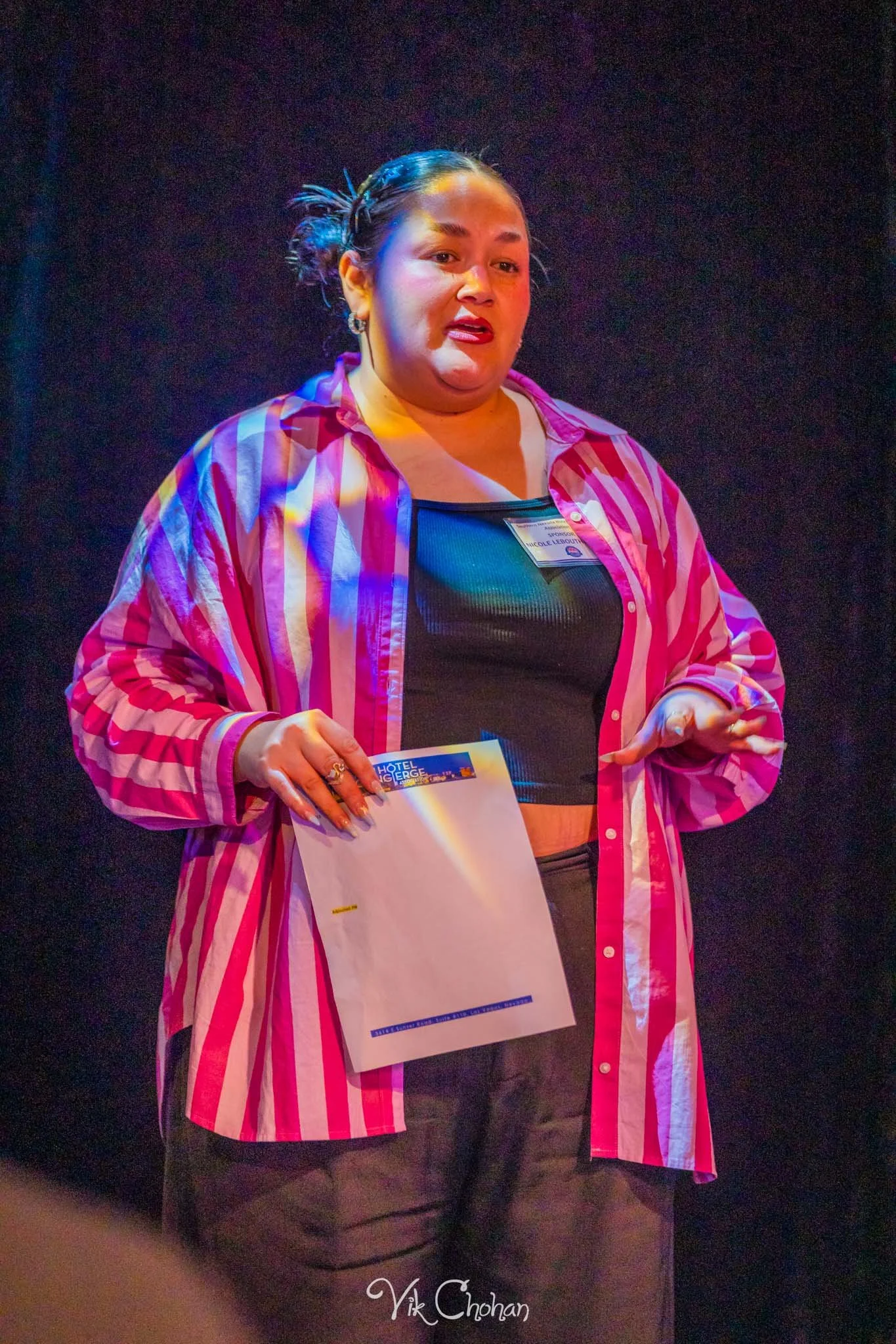 2026-07-29-SNHCA-July-Meeting-at-The-Industrial-Event-Space-Indigo-july-29th-2026-Vik-Chohan-Photography-Social-Media-145.jpg