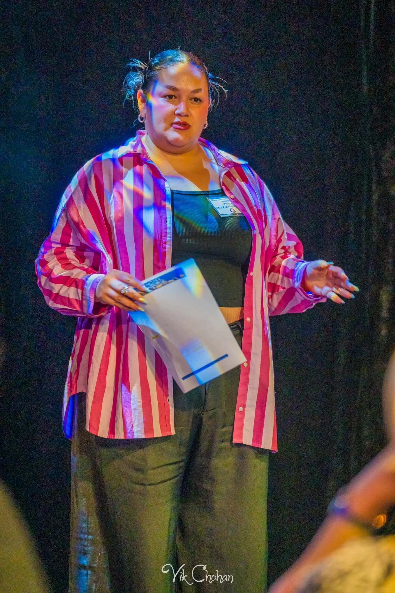 2026-07-29-SNHCA-July-Meeting-at-The-Industrial-Event-Space-Indigo-july-29th-2026-Vik-Chohan-Photography-Social-Media-146.jpg