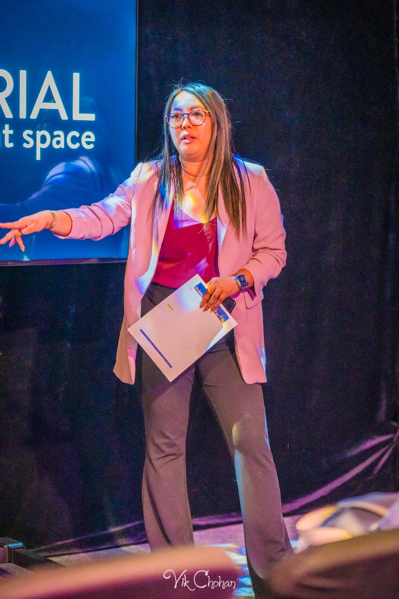 2026-07-29-SNHCA-July-Meeting-at-The-Industrial-Event-Space-Indigo-july-29th-2026-Vik-Chohan-Photography-Social-Media-149.jpg