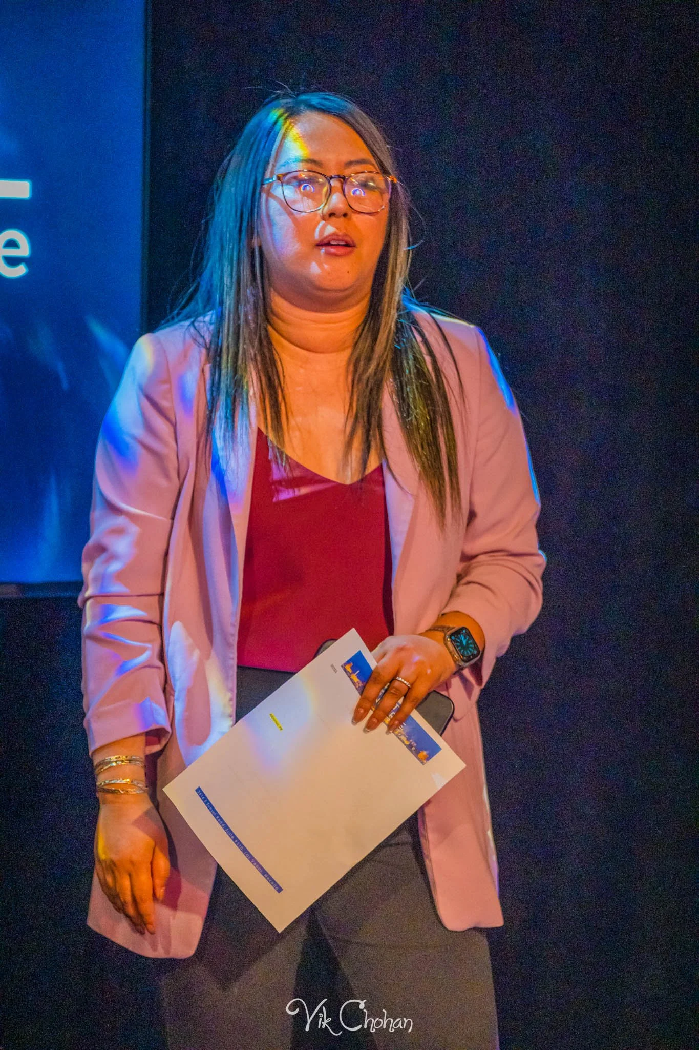 2026-07-29-SNHCA-July-Meeting-at-The-Industrial-Event-Space-Indigo-july-29th-2026-Vik-Chohan-Photography-Social-Media-150.jpg