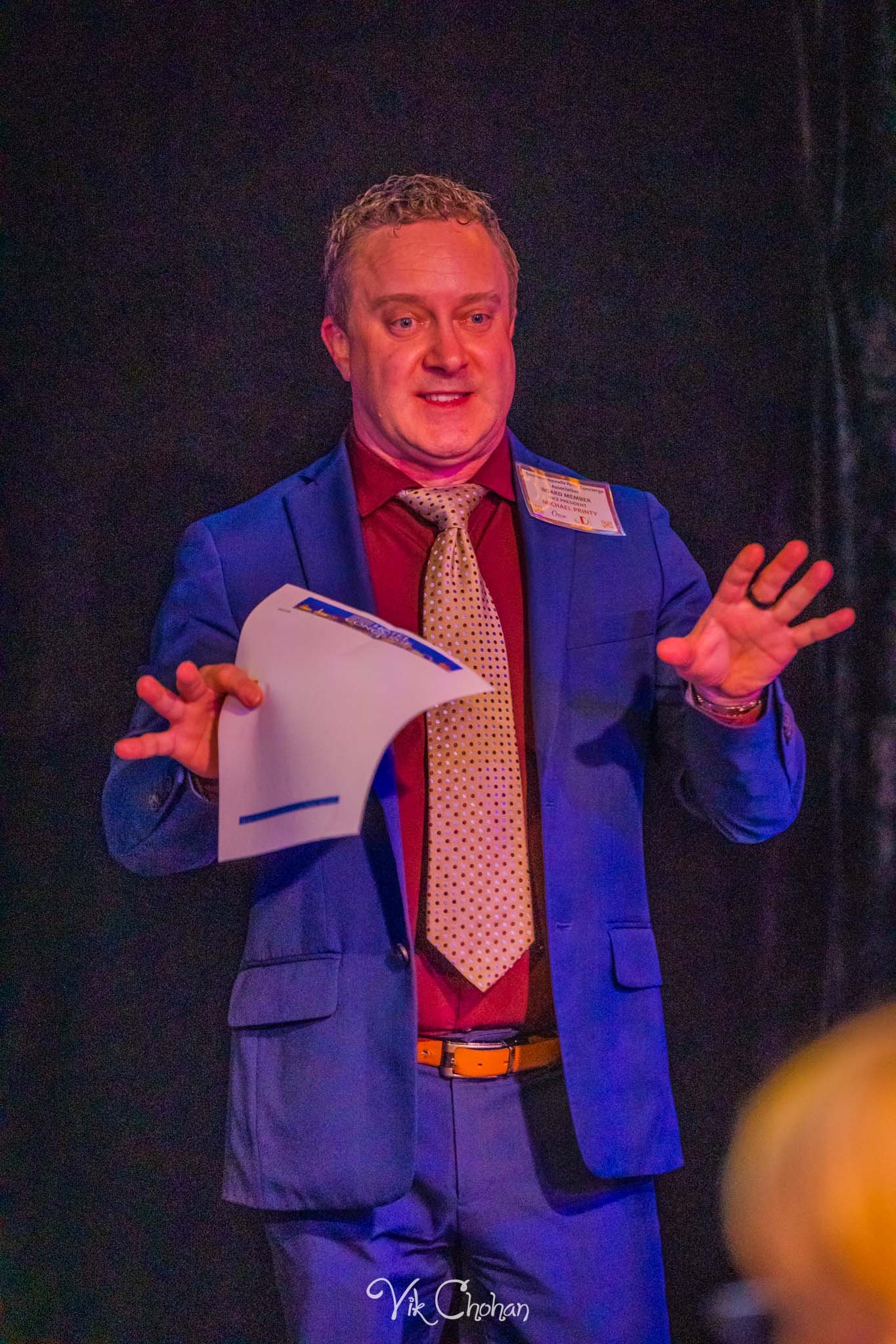 2026-07-29-SNHCA-July-Meeting-at-The-Industrial-Event-Space-Indigo-july-29th-2026-Vik-Chohan-Photography-Social-Media-151.jpg