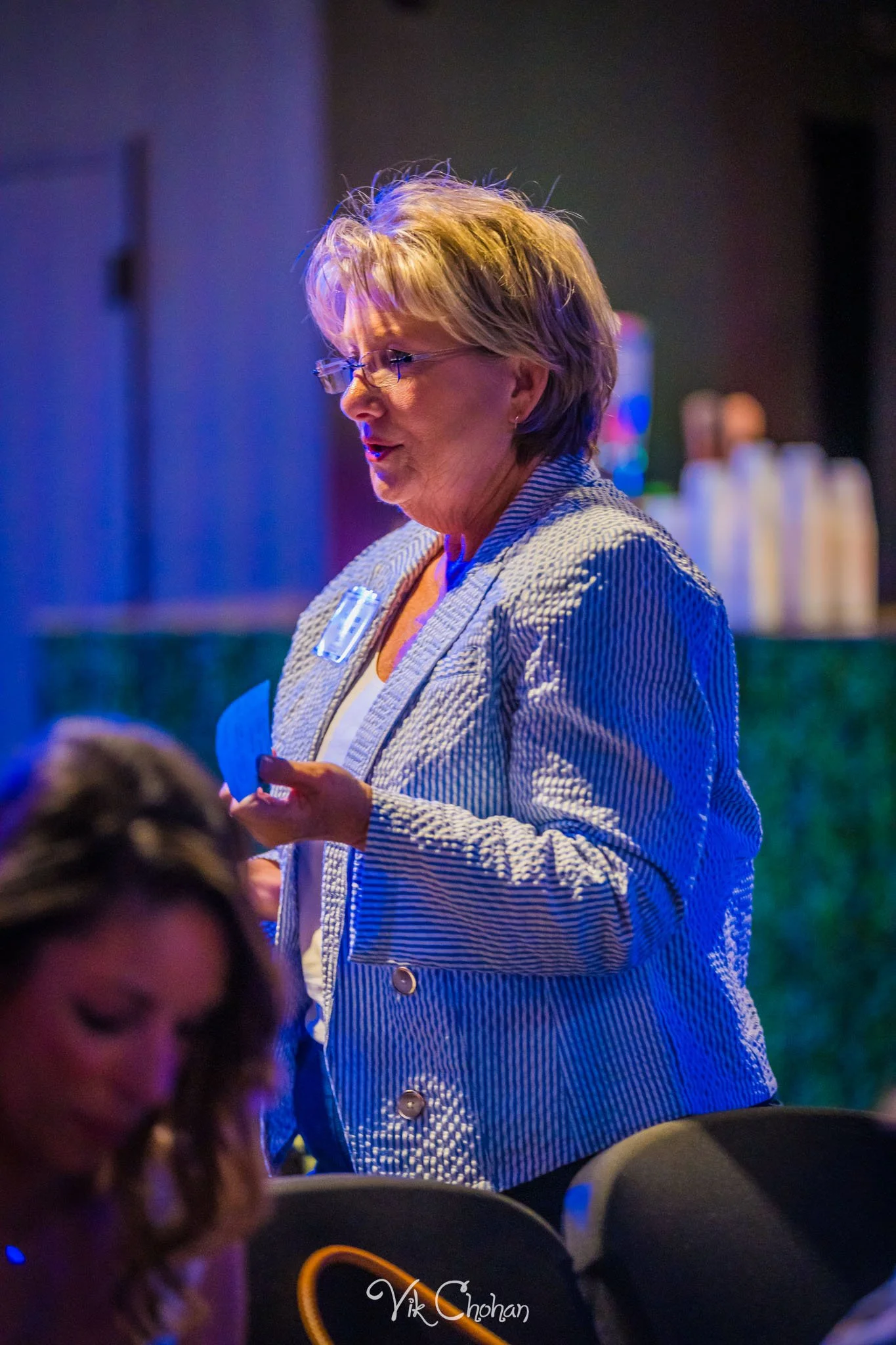 2026-07-29-SNHCA-July-Meeting-at-The-Industrial-Event-Space-Indigo-july-29th-2026-Vik-Chohan-Photography-Social-Media-156.jpg