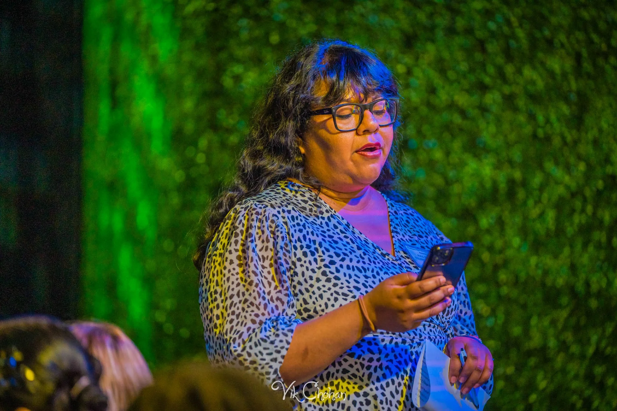 2026-07-29-SNHCA-July-Meeting-at-The-Industrial-Event-Space-Indigo-july-29th-2026-Vik-Chohan-Photography-Social-Media-158.jpg
