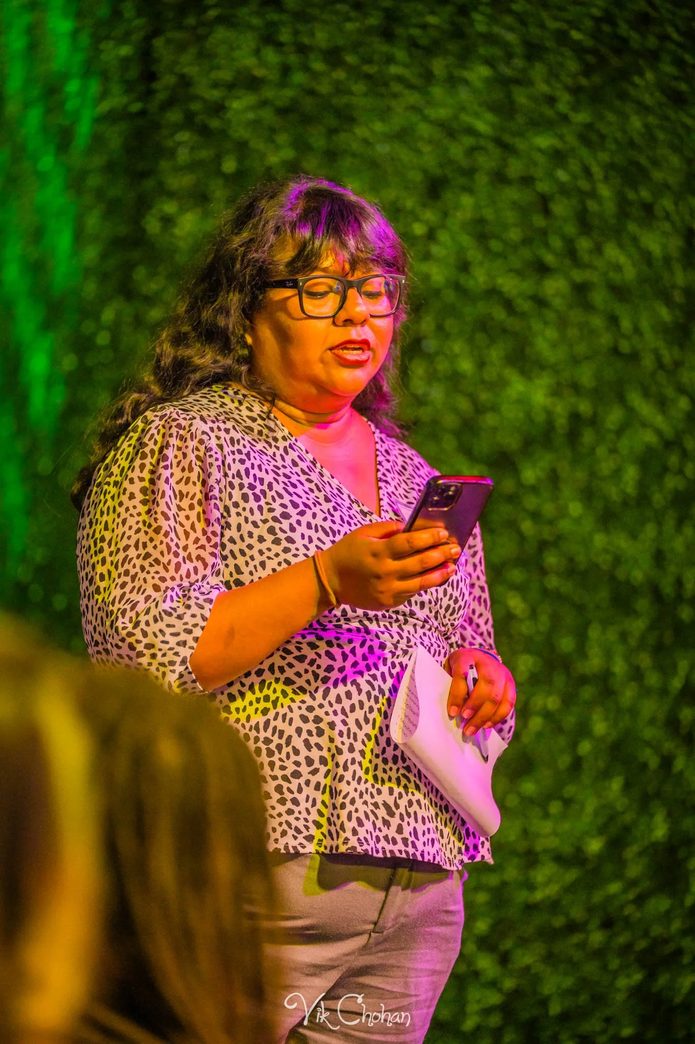 2026-07-29-SNHCA-July-Meeting-at-The-Industrial-Event-Space-Indigo-july-29th-2026-Vik-Chohan-Photography-Social-Media-159.jpg