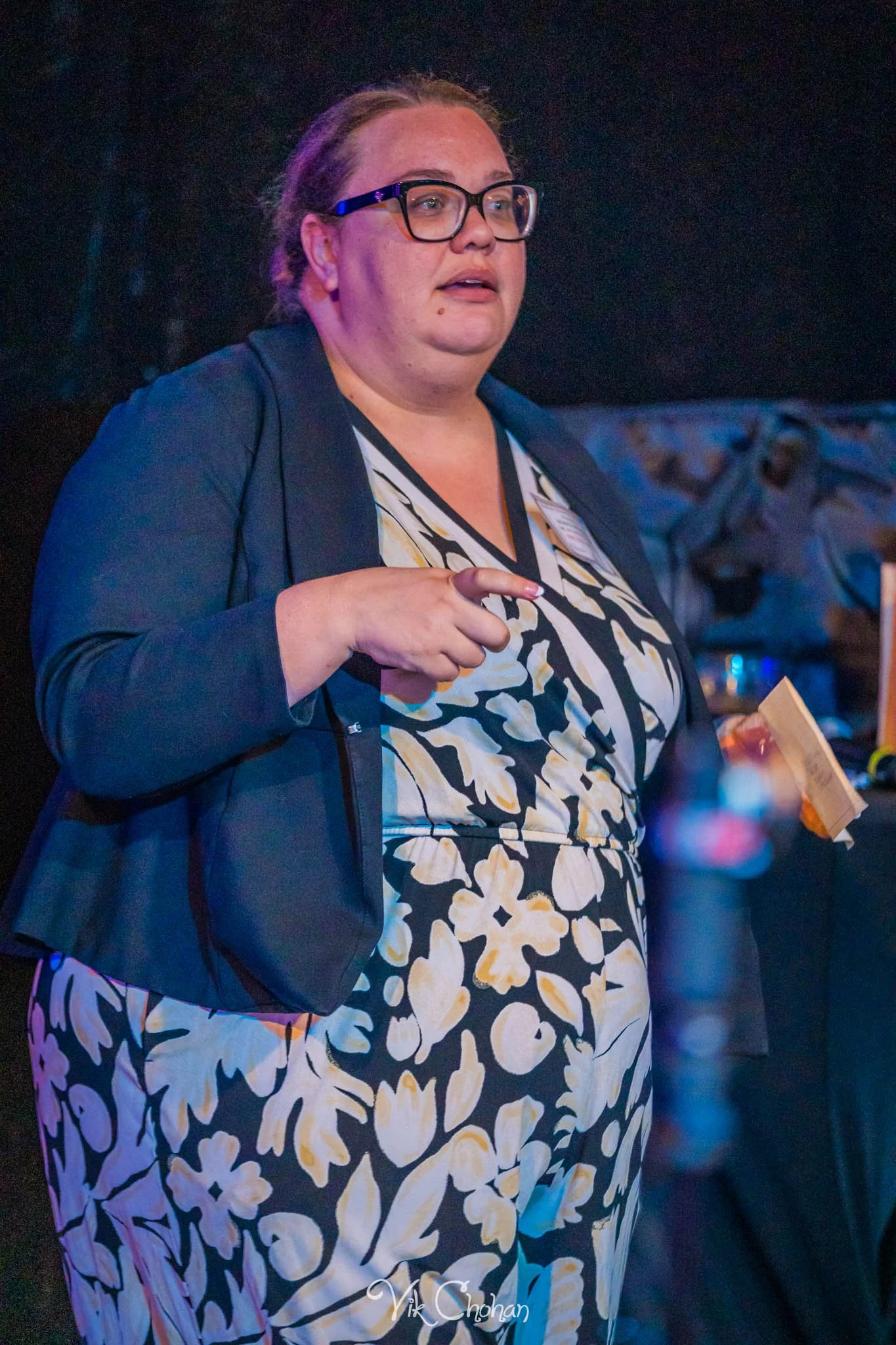 2026-07-29-SNHCA-July-Meeting-at-The-Industrial-Event-Space-Indigo-july-29th-2026-Vik-Chohan-Photography-Social-Media-163.jpg