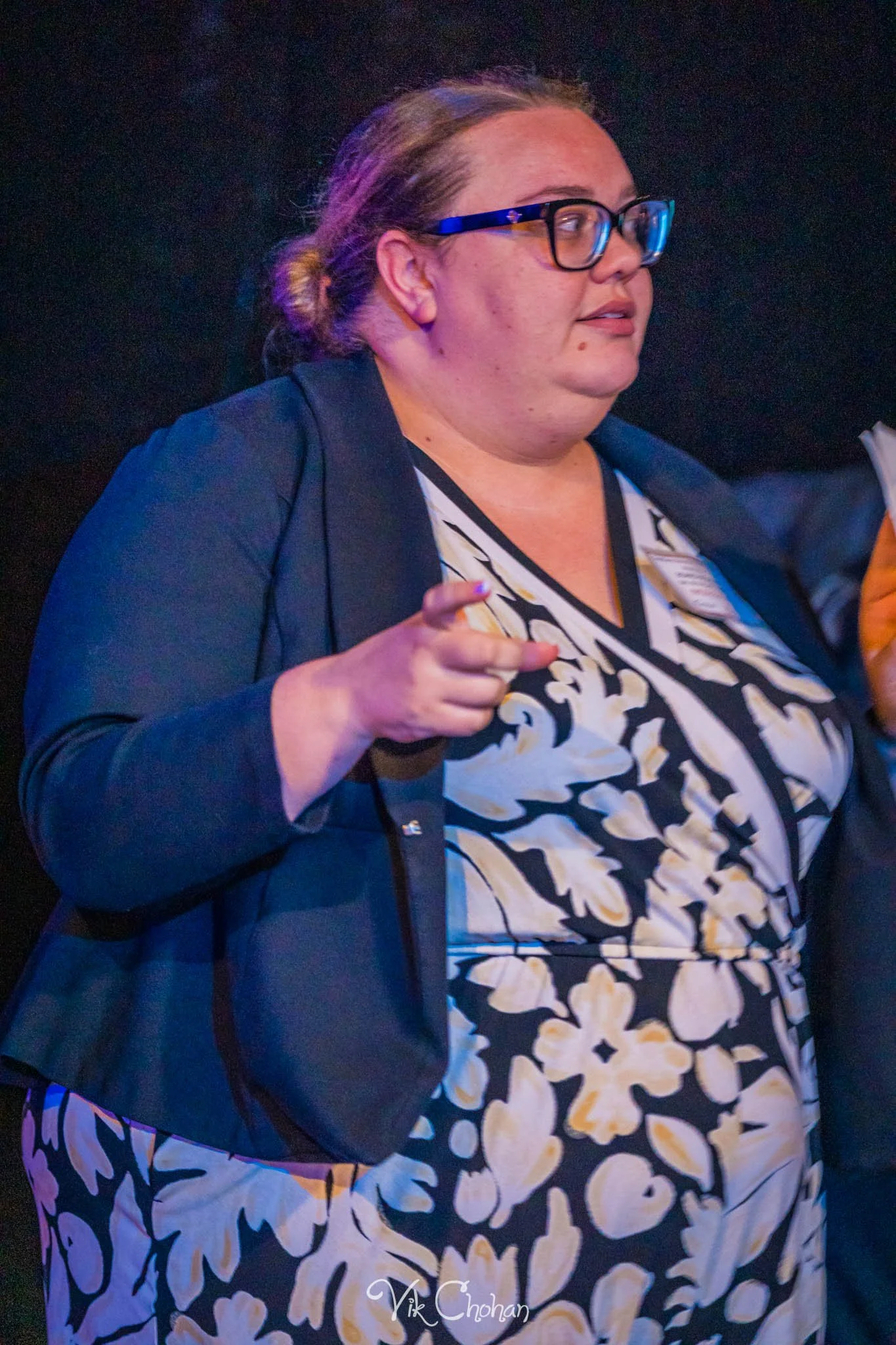 2026-07-29-SNHCA-July-Meeting-at-The-Industrial-Event-Space-Indigo-july-29th-2026-Vik-Chohan-Photography-Social-Media-164.jpg