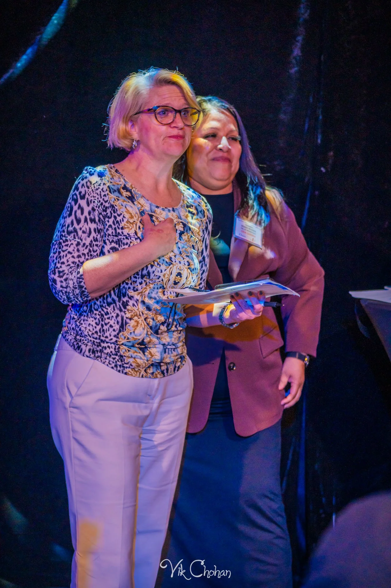 2026-07-29-SNHCA-July-Meeting-at-The-Industrial-Event-Space-Indigo-july-29th-2026-Vik-Chohan-Photography-Social-Media-165.jpg