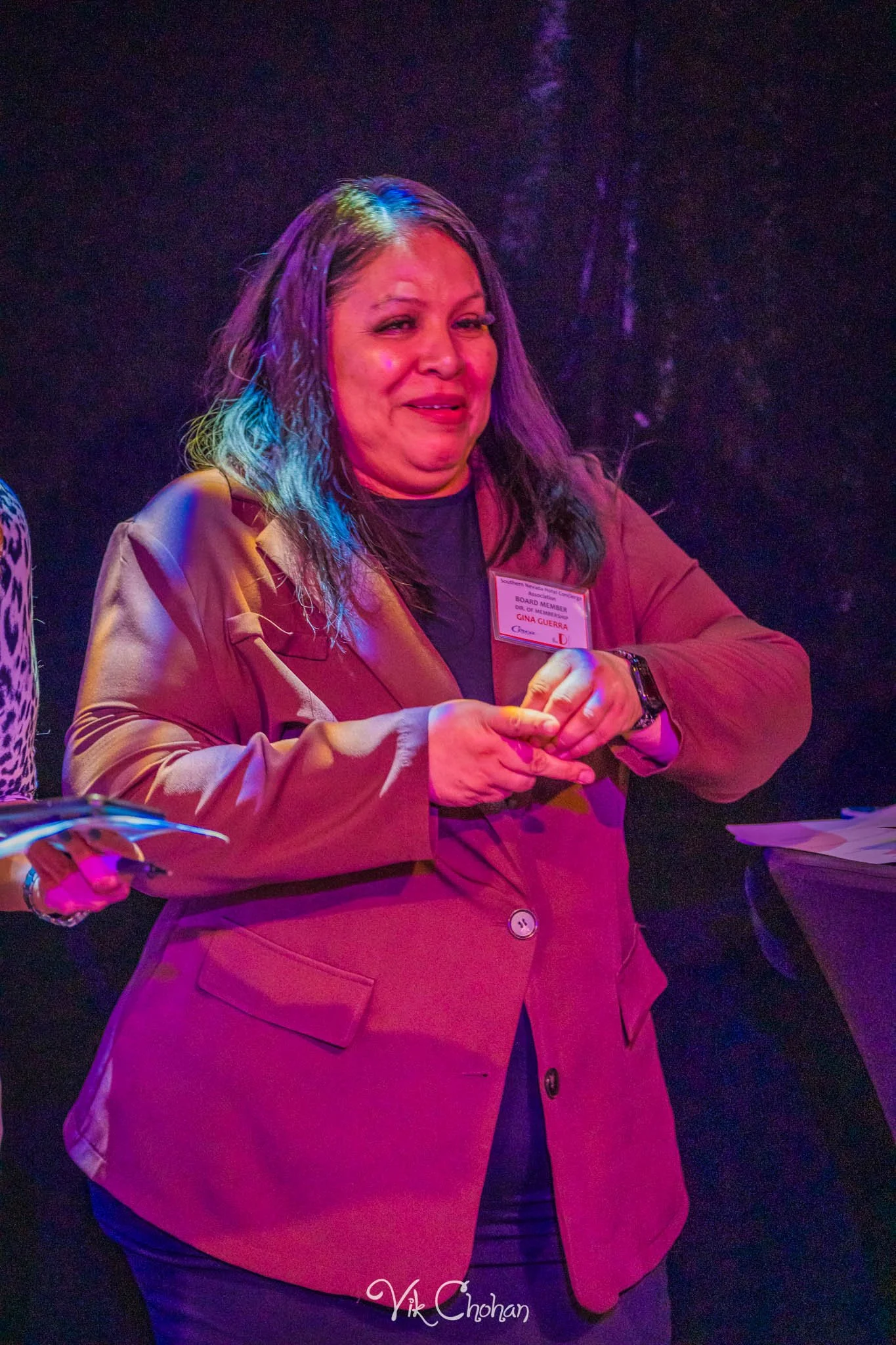 2026-07-29-SNHCA-July-Meeting-at-The-Industrial-Event-Space-Indigo-july-29th-2026-Vik-Chohan-Photography-Social-Media-167.jpg