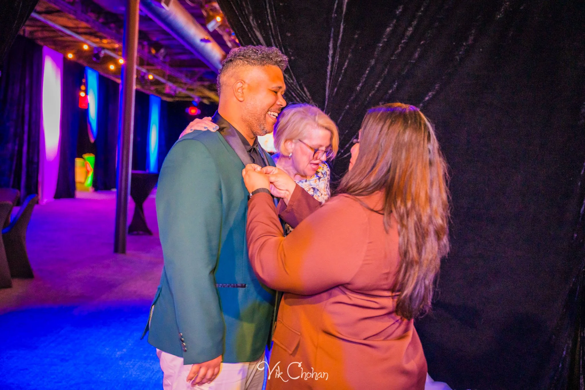 2026-07-29-SNHCA-July-Meeting-at-The-Industrial-Event-Space-Indigo-july-29th-2026-Vik-Chohan-Photography-Social-Media-169.jpg