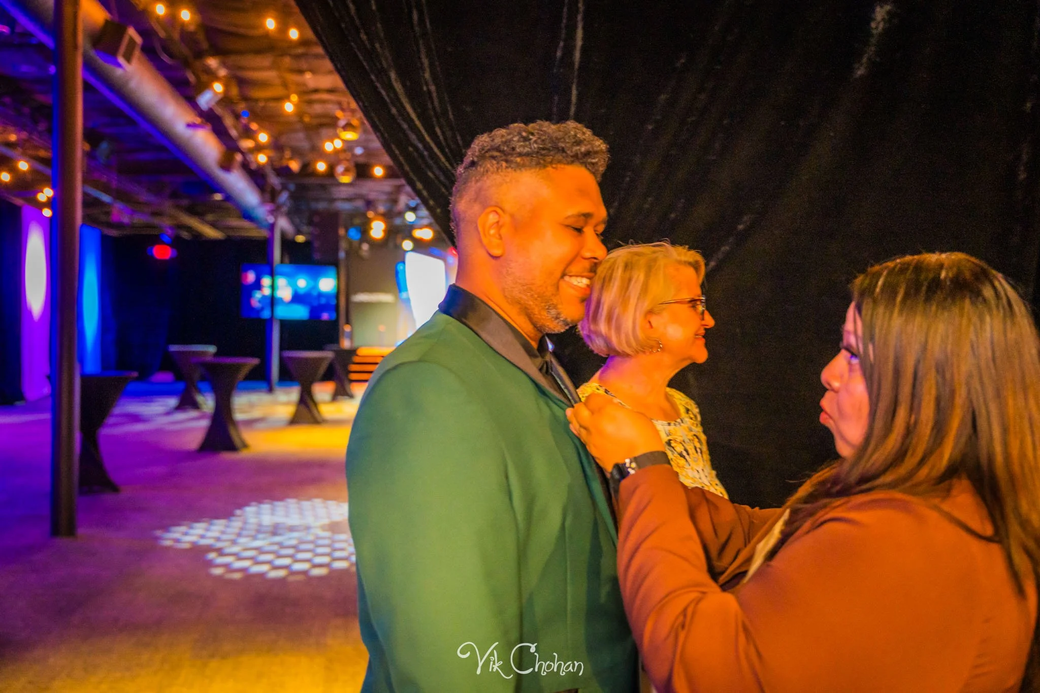 2026-07-29-SNHCA-July-Meeting-at-The-Industrial-Event-Space-Indigo-july-29th-2026-Vik-Chohan-Photography-Social-Media-170.jpg