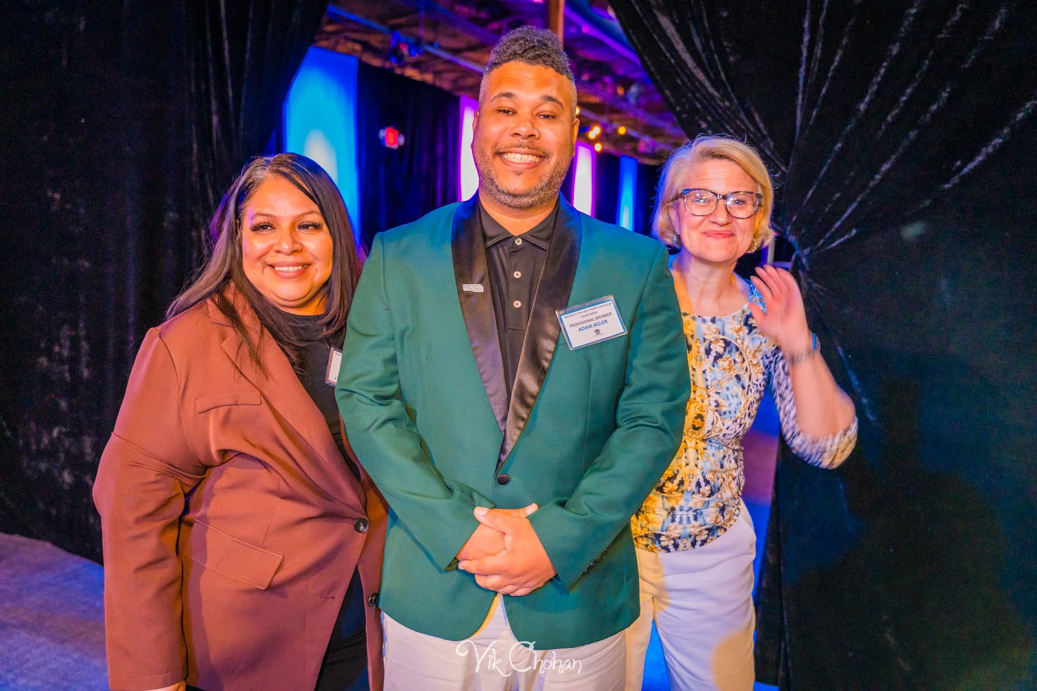 2026-07-29-SNHCA-July-Meeting-at-The-Industrial-Event-Space-Indigo-july-29th-2026-Vik-Chohan-Photography-Social-Media-171.jpg