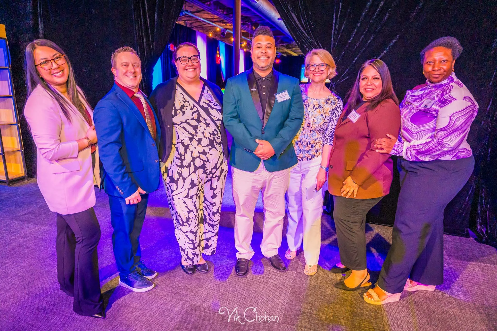 2026-07-29-SNHCA-July-Meeting-at-The-Industrial-Event-Space-Indigo-july-29th-2026-Vik-Chohan-Photography-Social-Media-174.jpg