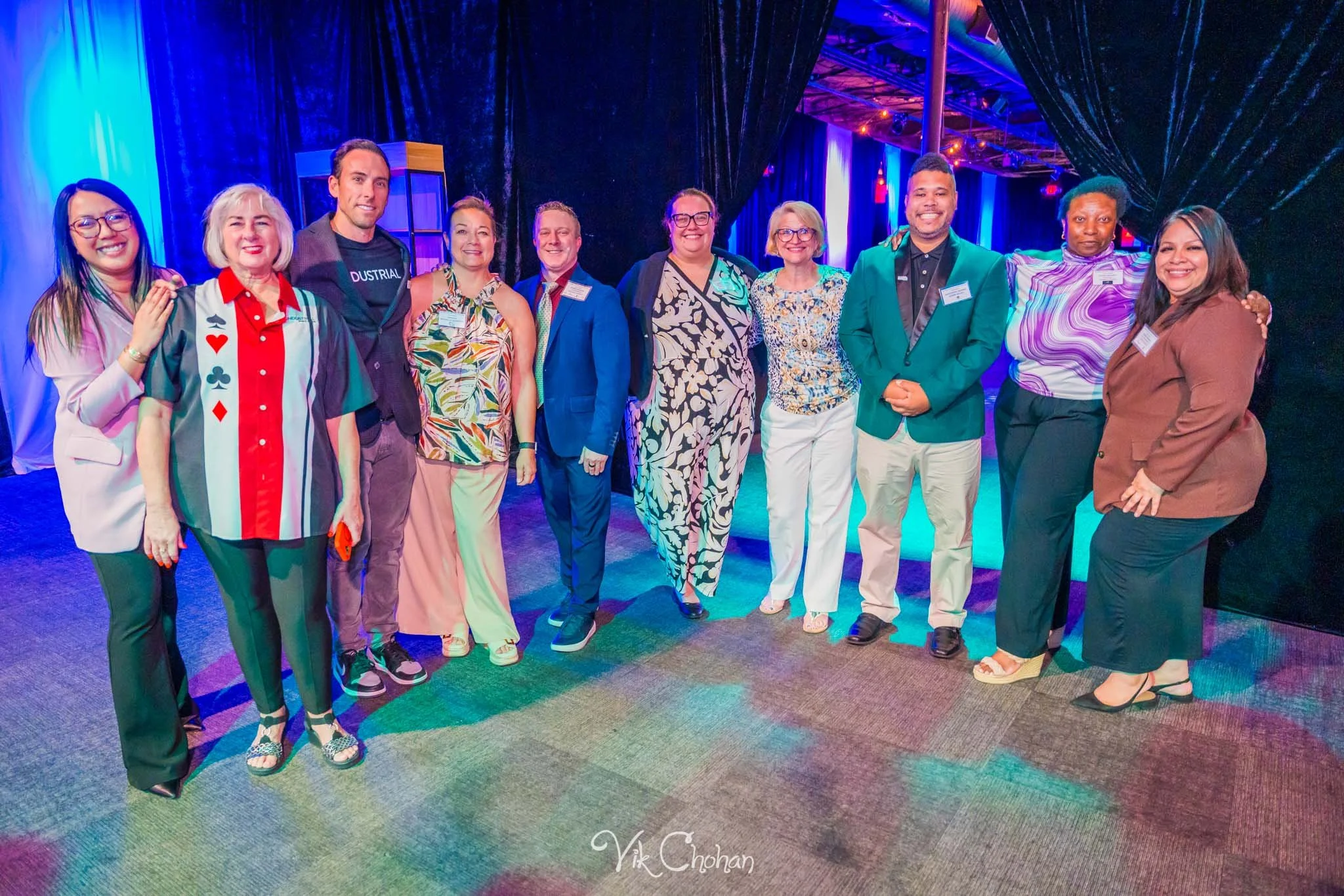 2026-07-29-SNHCA-July-Meeting-at-The-Industrial-Event-Space-Indigo-july-29th-2026-Vik-Chohan-Photography-Social-Media-175.jpg