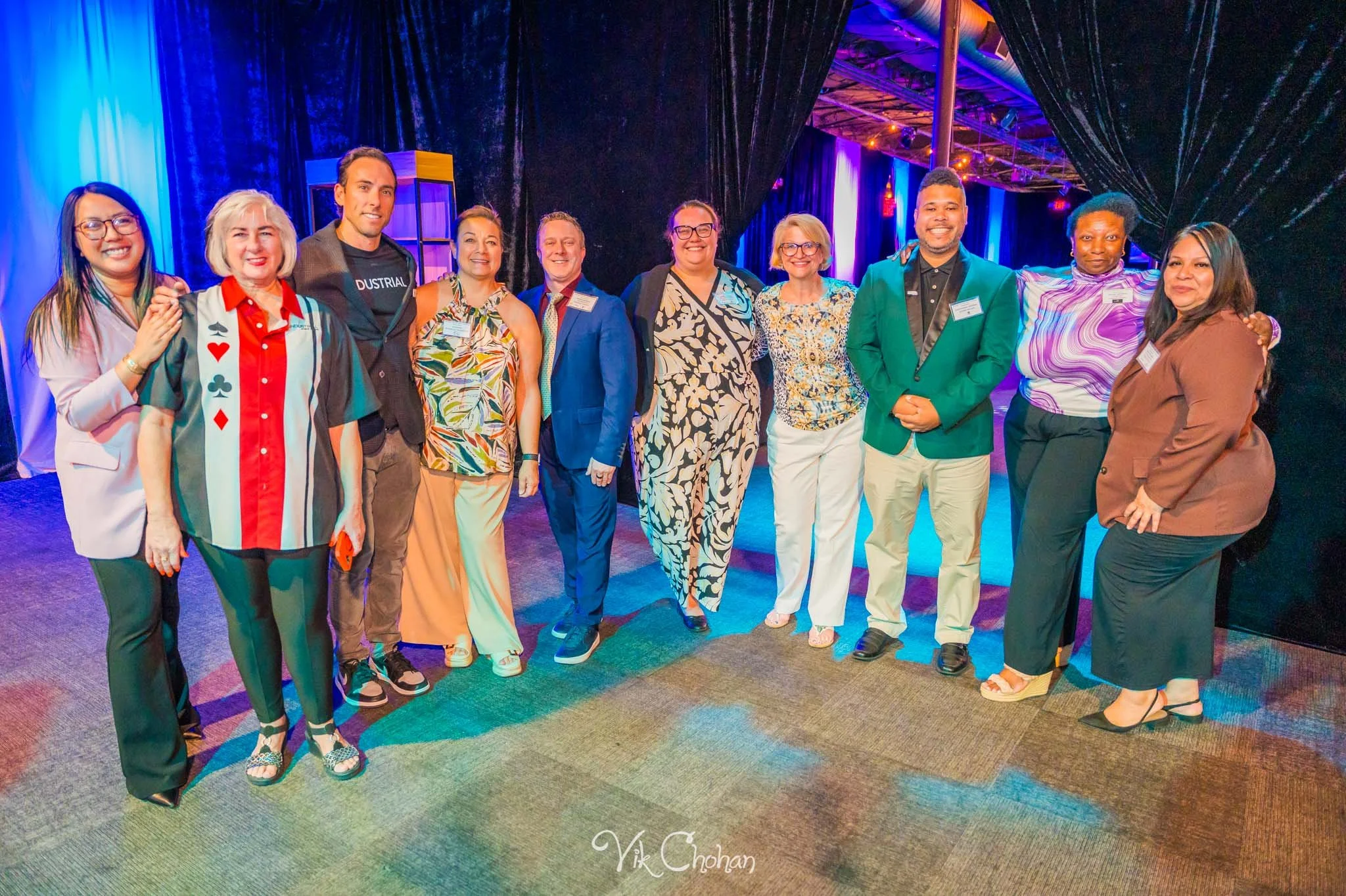 2026-07-29-SNHCA-July-Meeting-at-The-Industrial-Event-Space-Indigo-july-29th-2026-Vik-Chohan-Photography-Social-Media-176.jpg